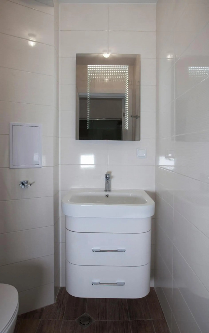 Apartment Diamond CENTER Gabrovo