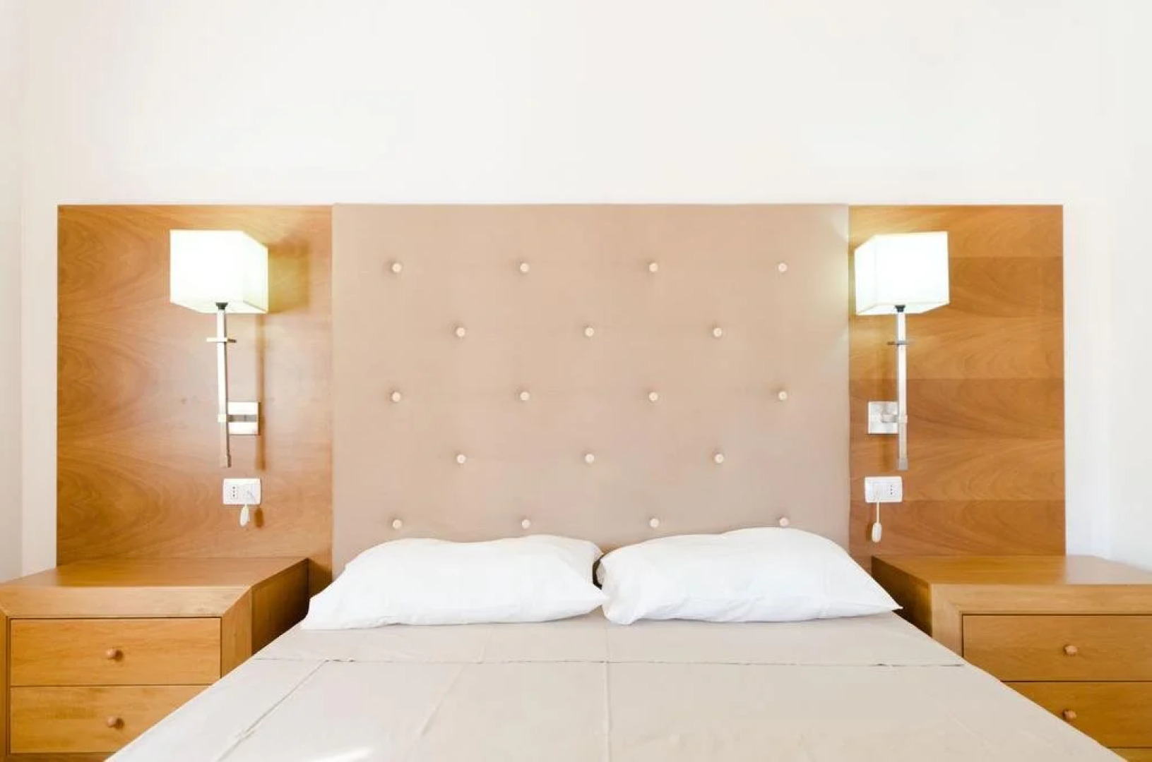 Villa Fratelli Vivaldi