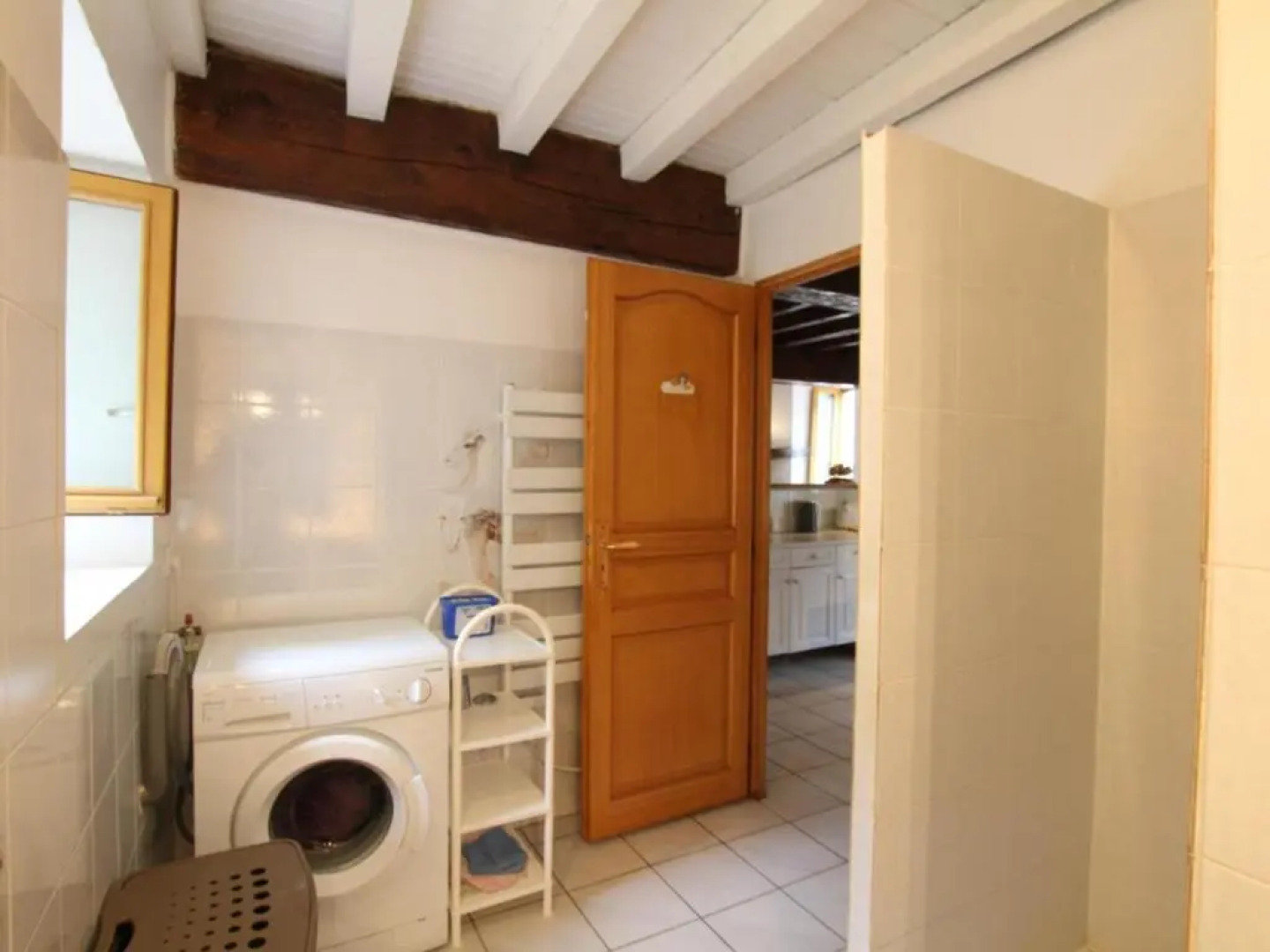 Gîte Cette-Eygun, 5 pièces, 10 personnes - FR-1-384-753
