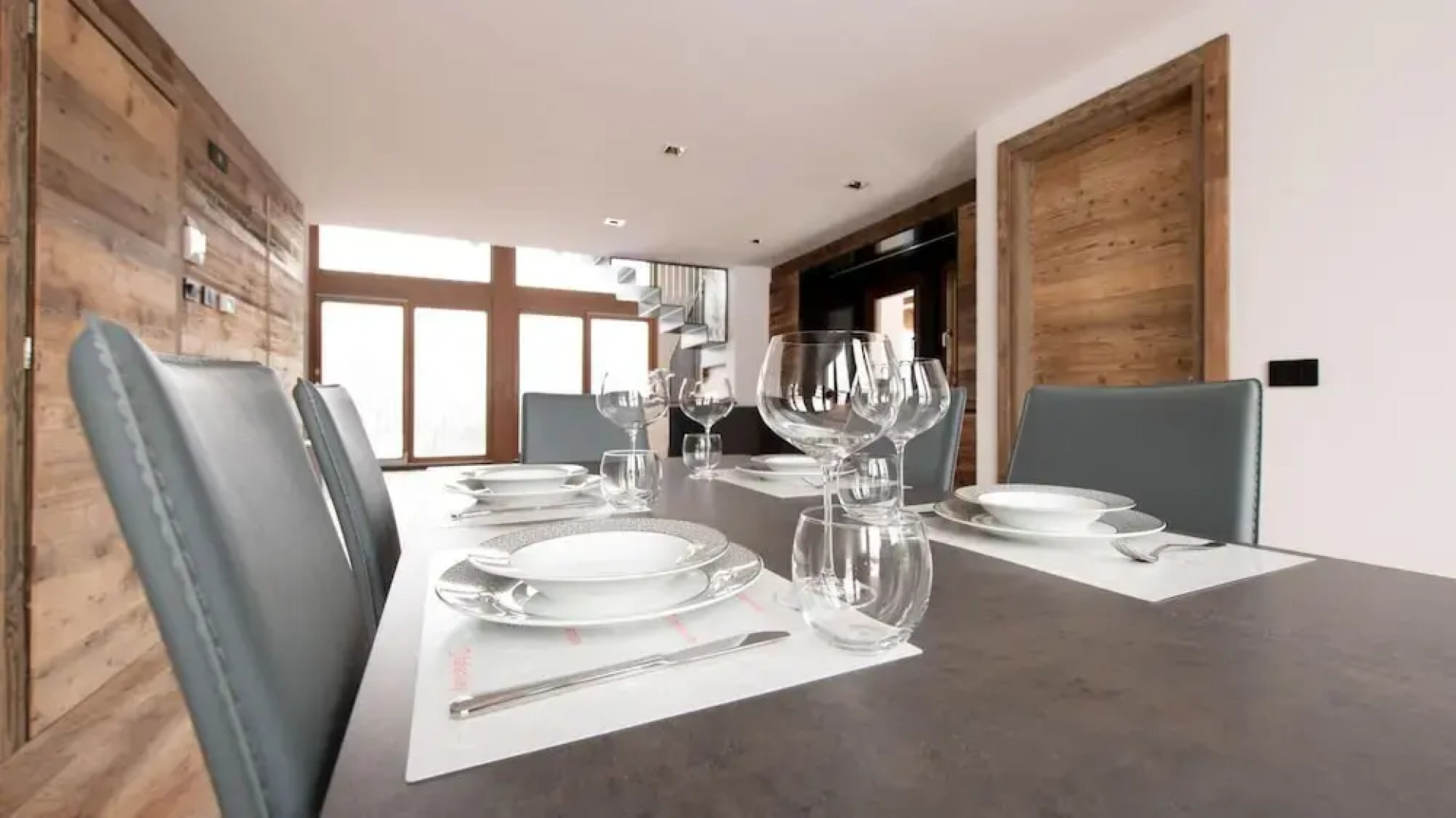 Italianway - San Pietro 8 - E - Abete - So-l563-spie8e2