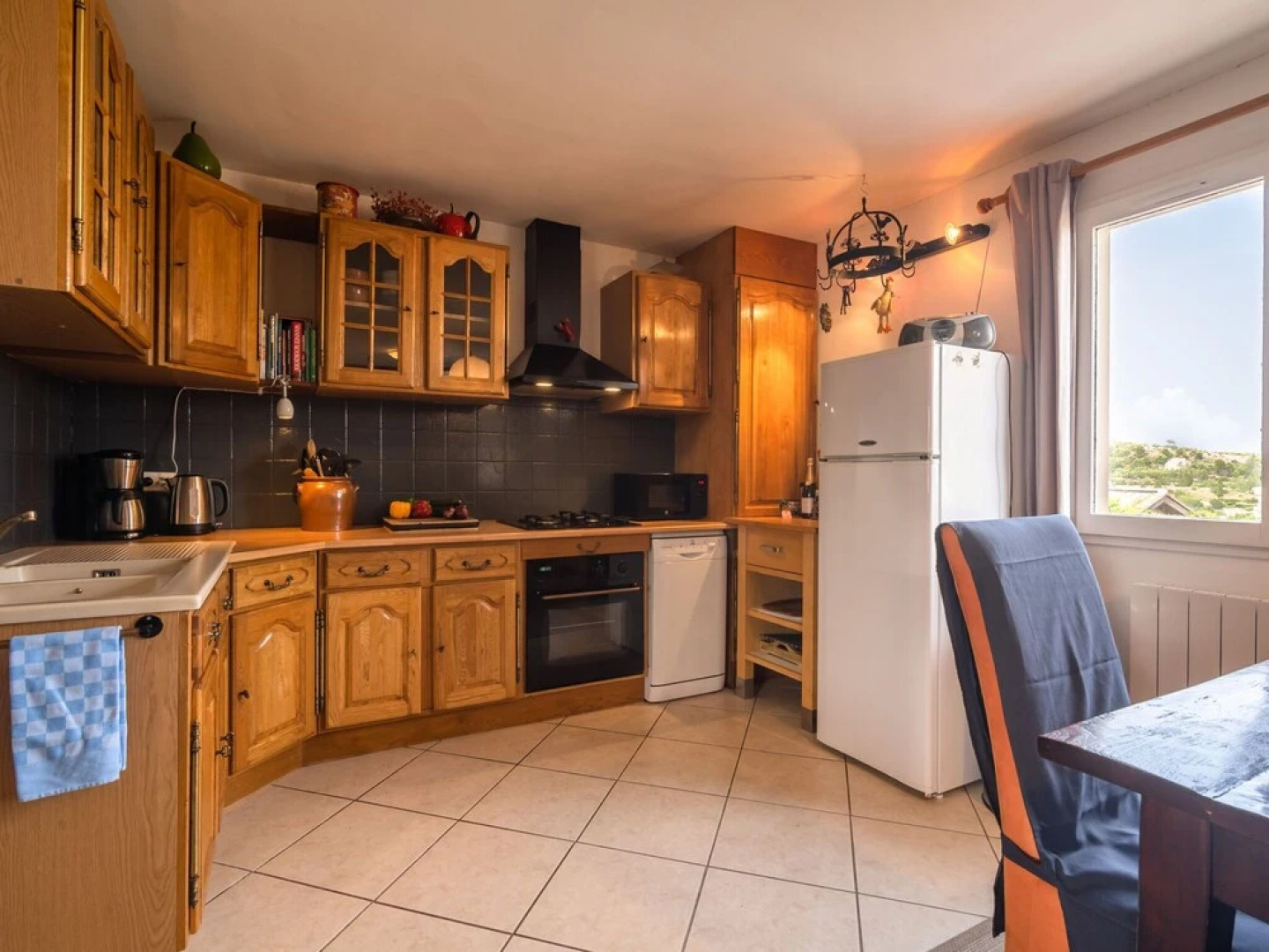 Serene Villa in Caunes-minervois With Private Pool