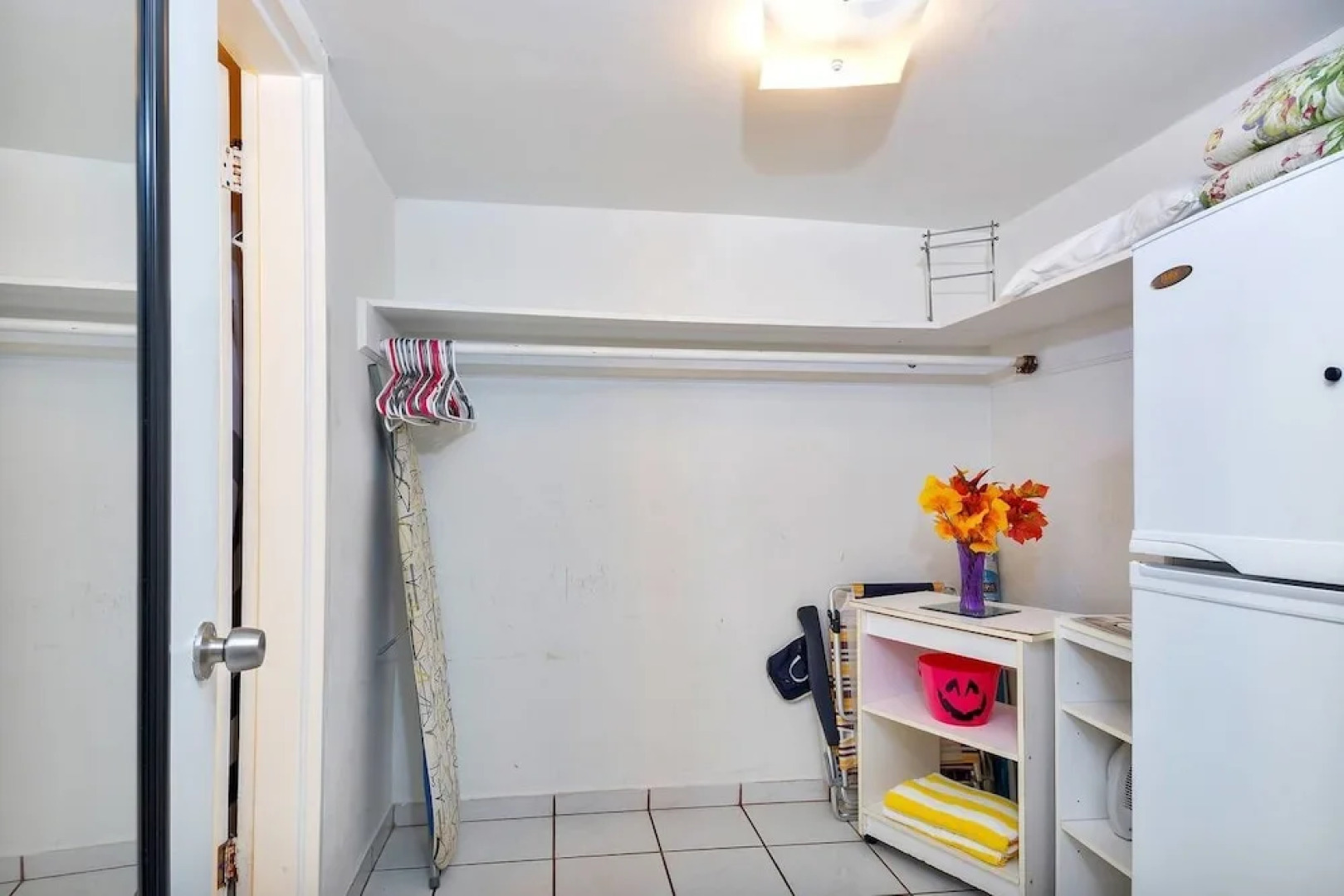 Lovely Apartment, Hallandale Beach!!!