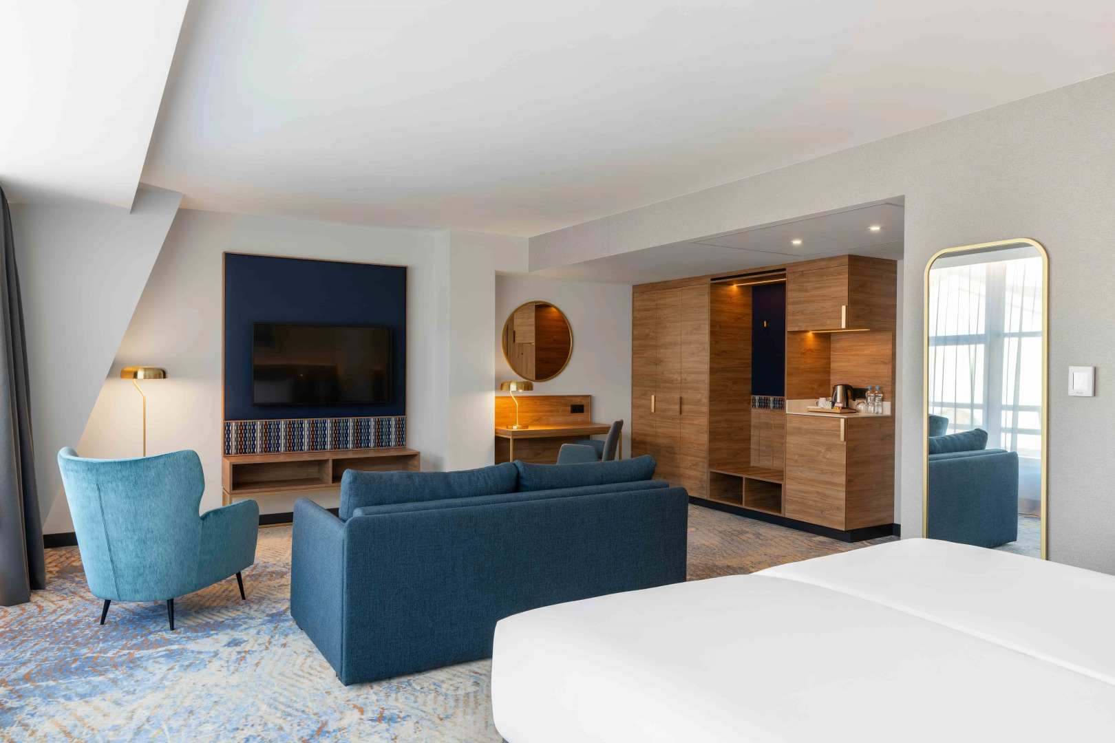 Wyndham Wroclaw Old Town