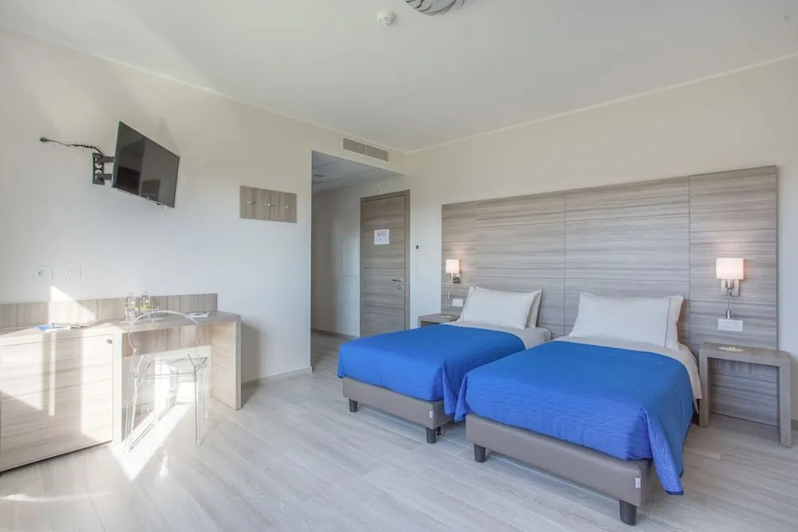 Country House Campofiore