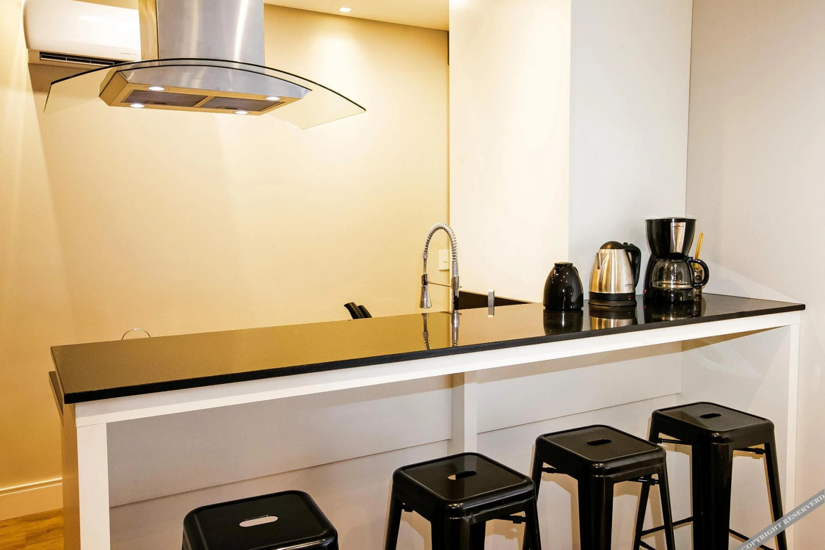 Ingleses Florianópolis