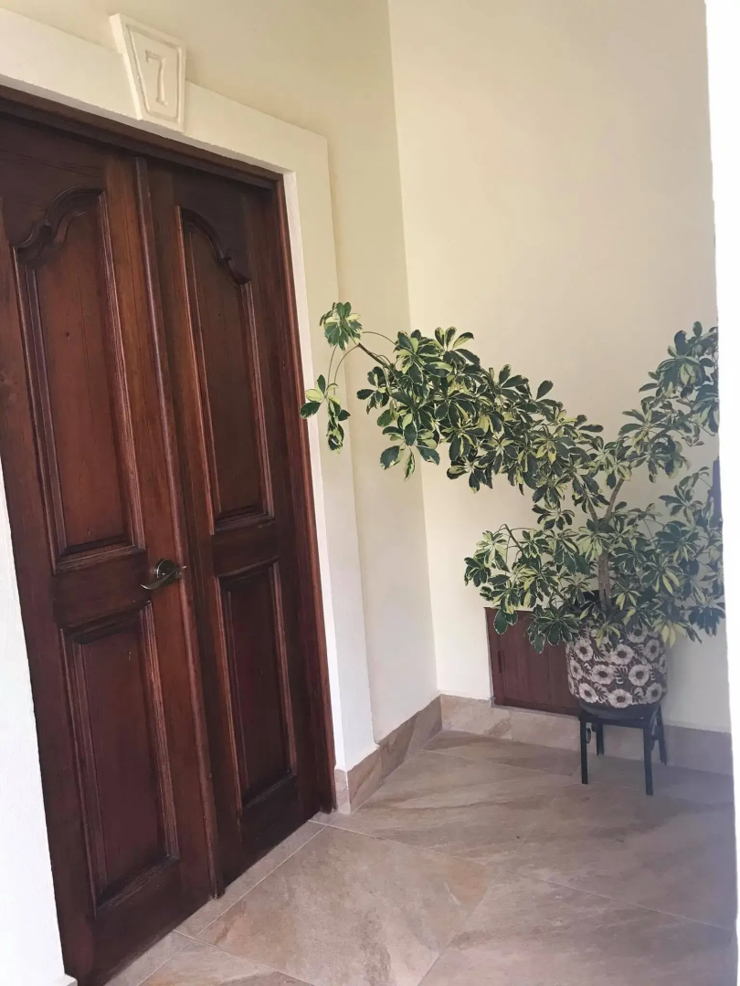Hotel Mariazel