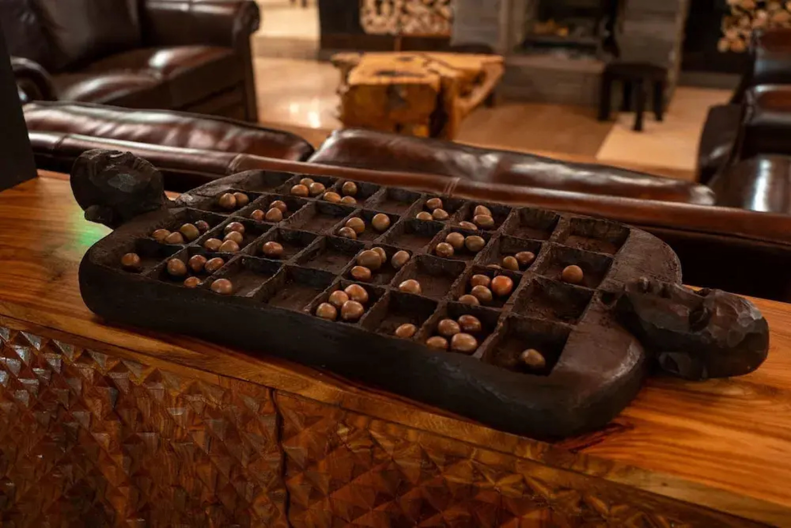 Turaco Ngorongoro Valley, a Tribute Portfolio Lodge