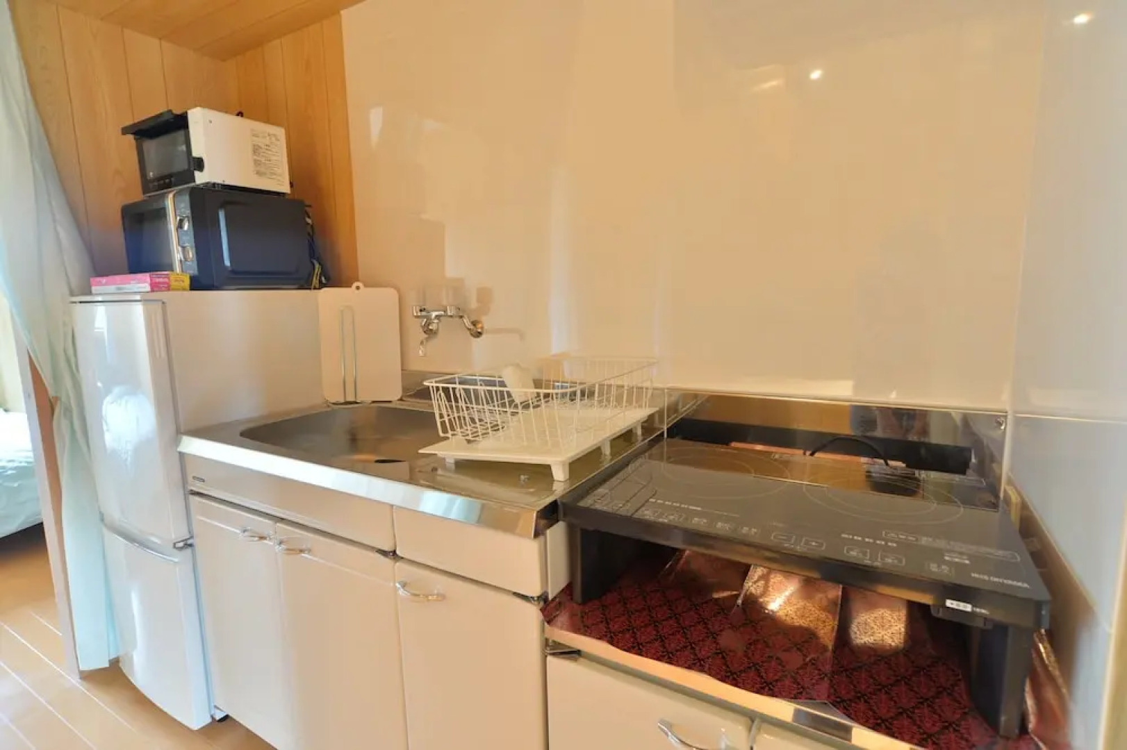 star light terrace TERUYA