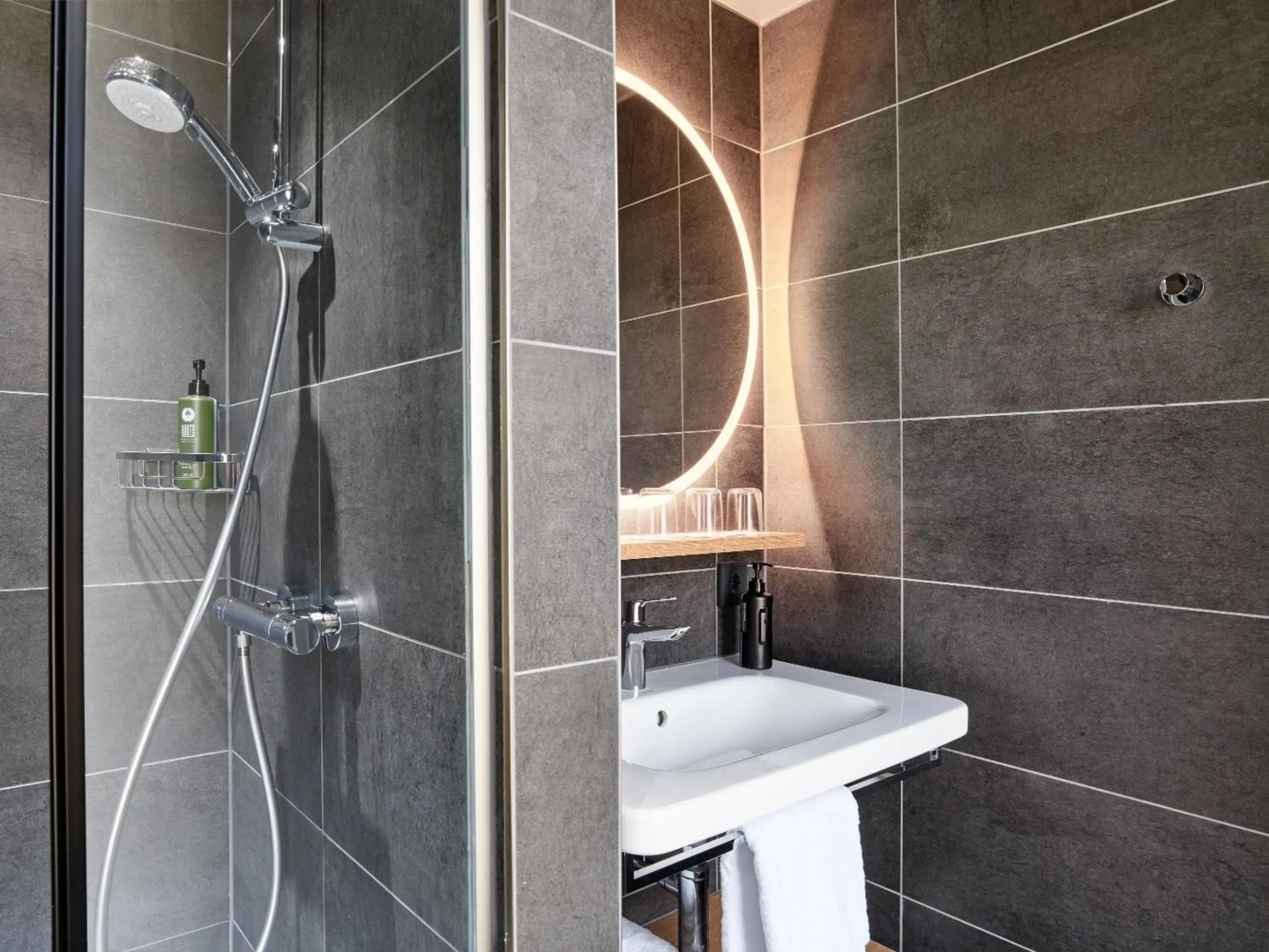 H2 Hotel Saarbrücken