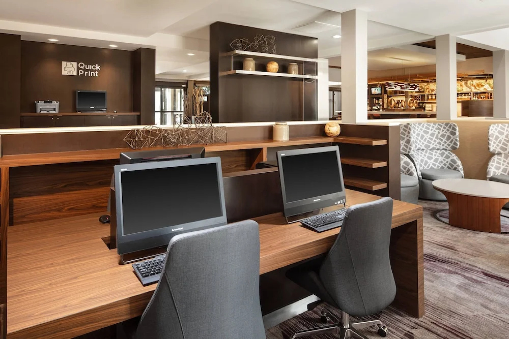 Courtyard Anaheim Buena Park