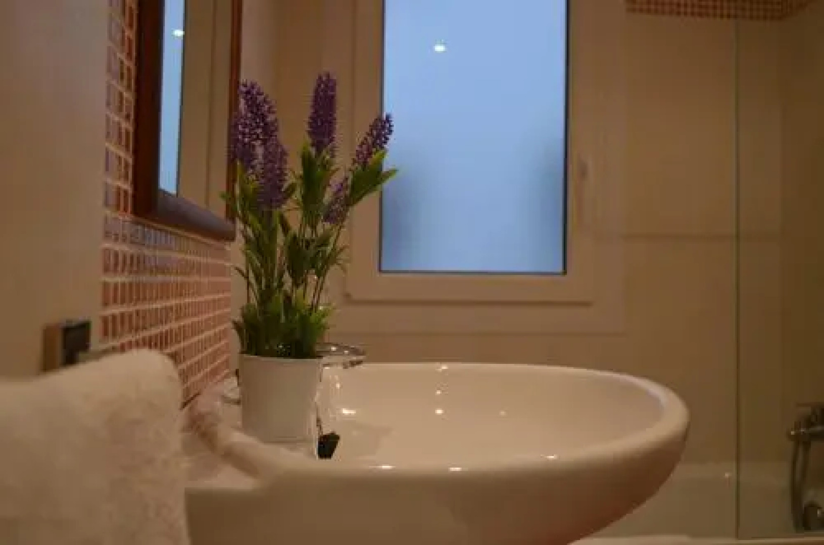 Apartamentos Antares