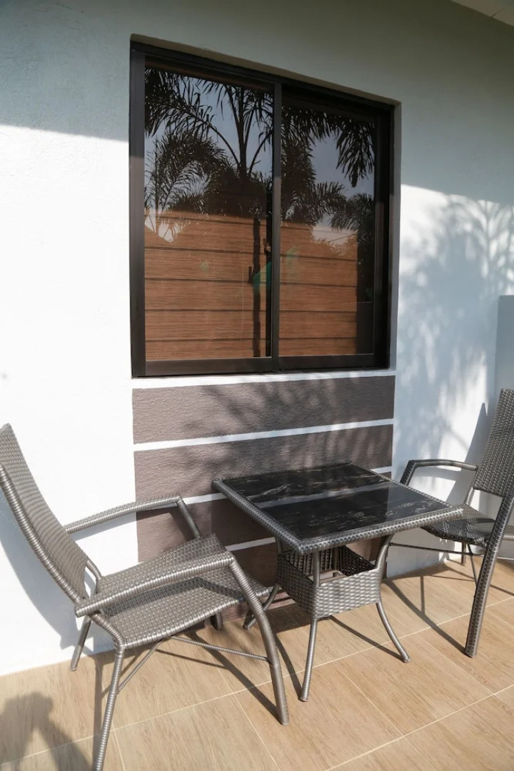 La Florentina Resort