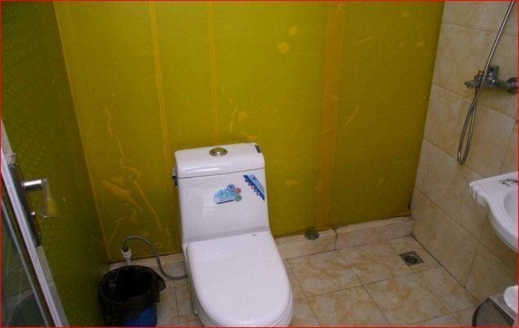 Shangcheng Express Hotel