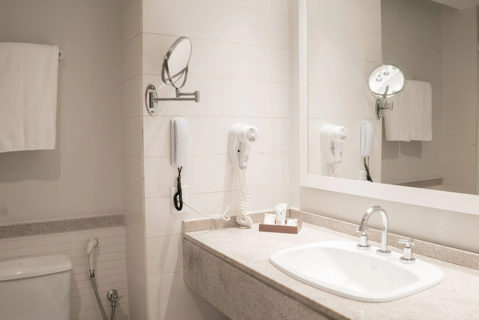 Blue Tree Towers São Luís Hotel