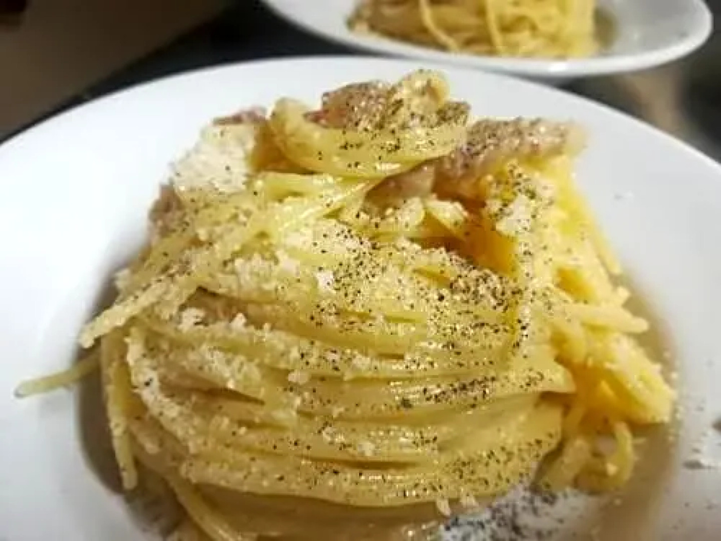 sette archi country house