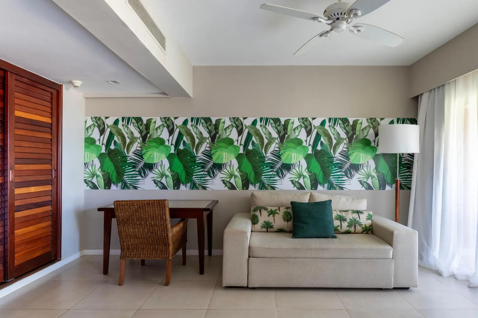 Sauipe Brisa Grand Premium – All Inclusive