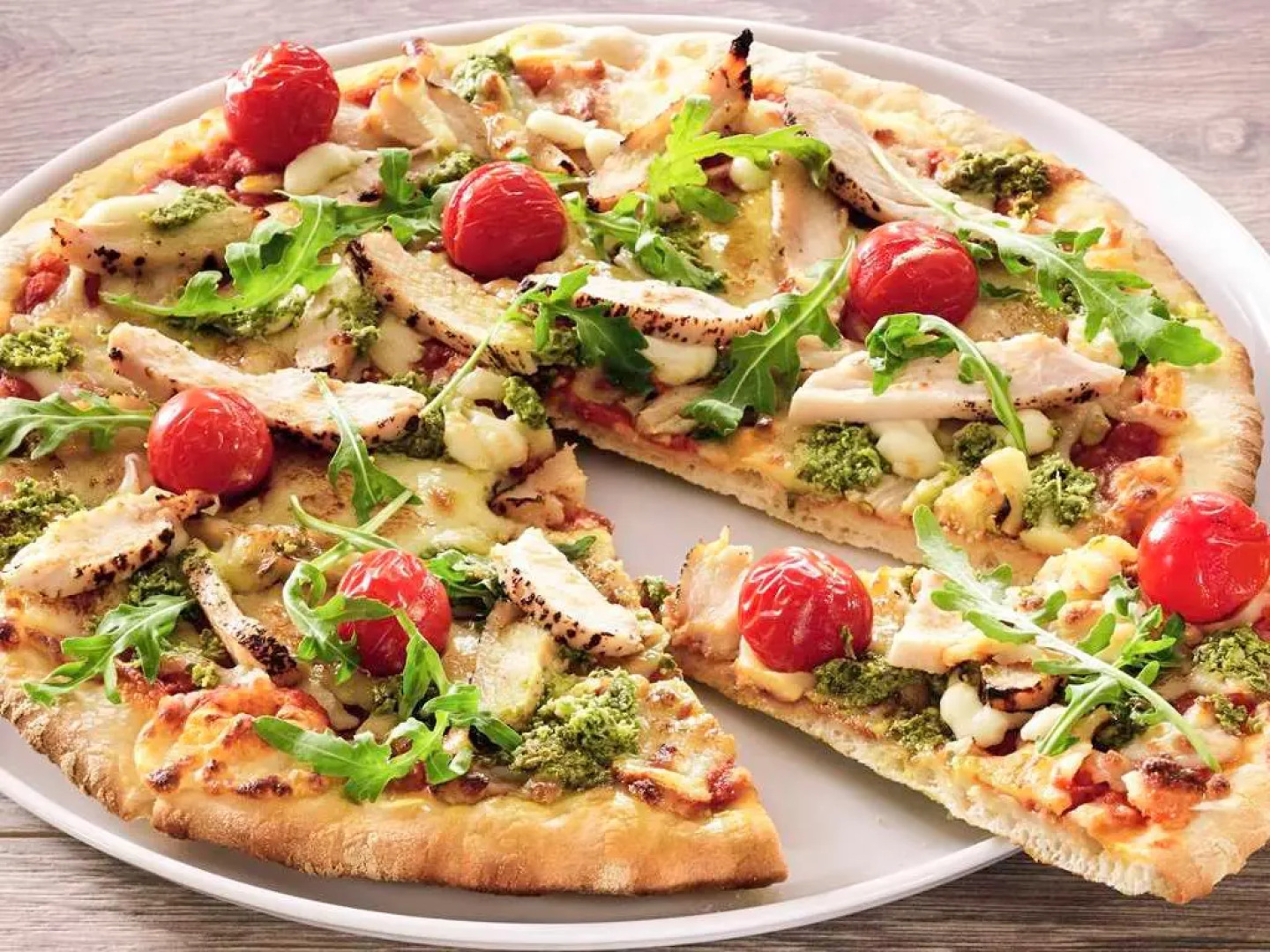 ibis Chesterfield Centre - Market Town