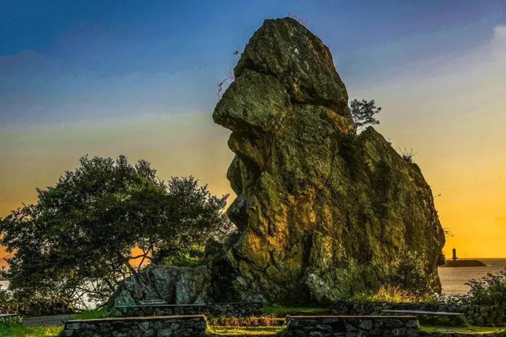 Rebello's Guest House