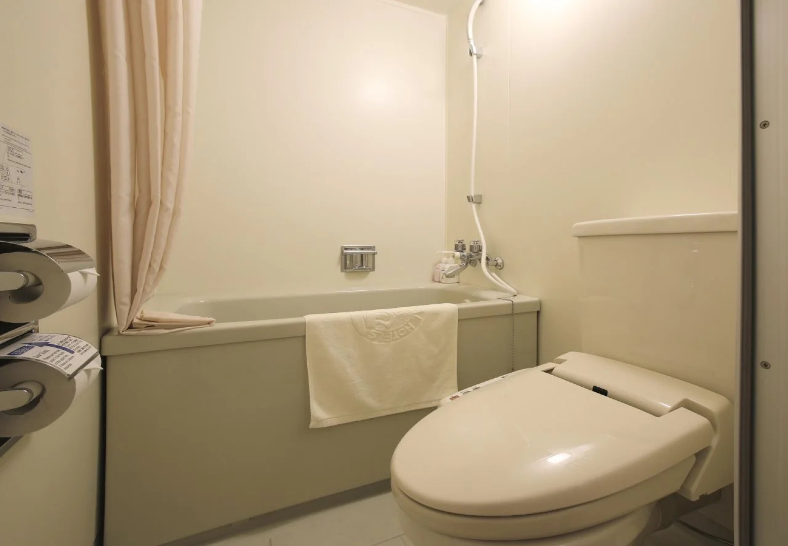 Yamanaka Onsen KAJIKASO