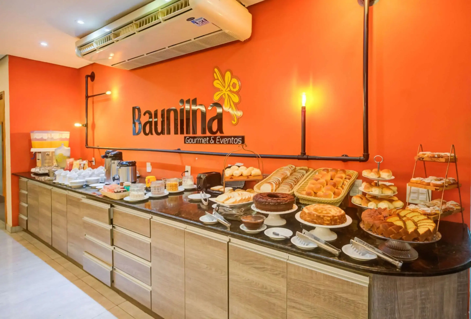 Comfort Hotel Franca