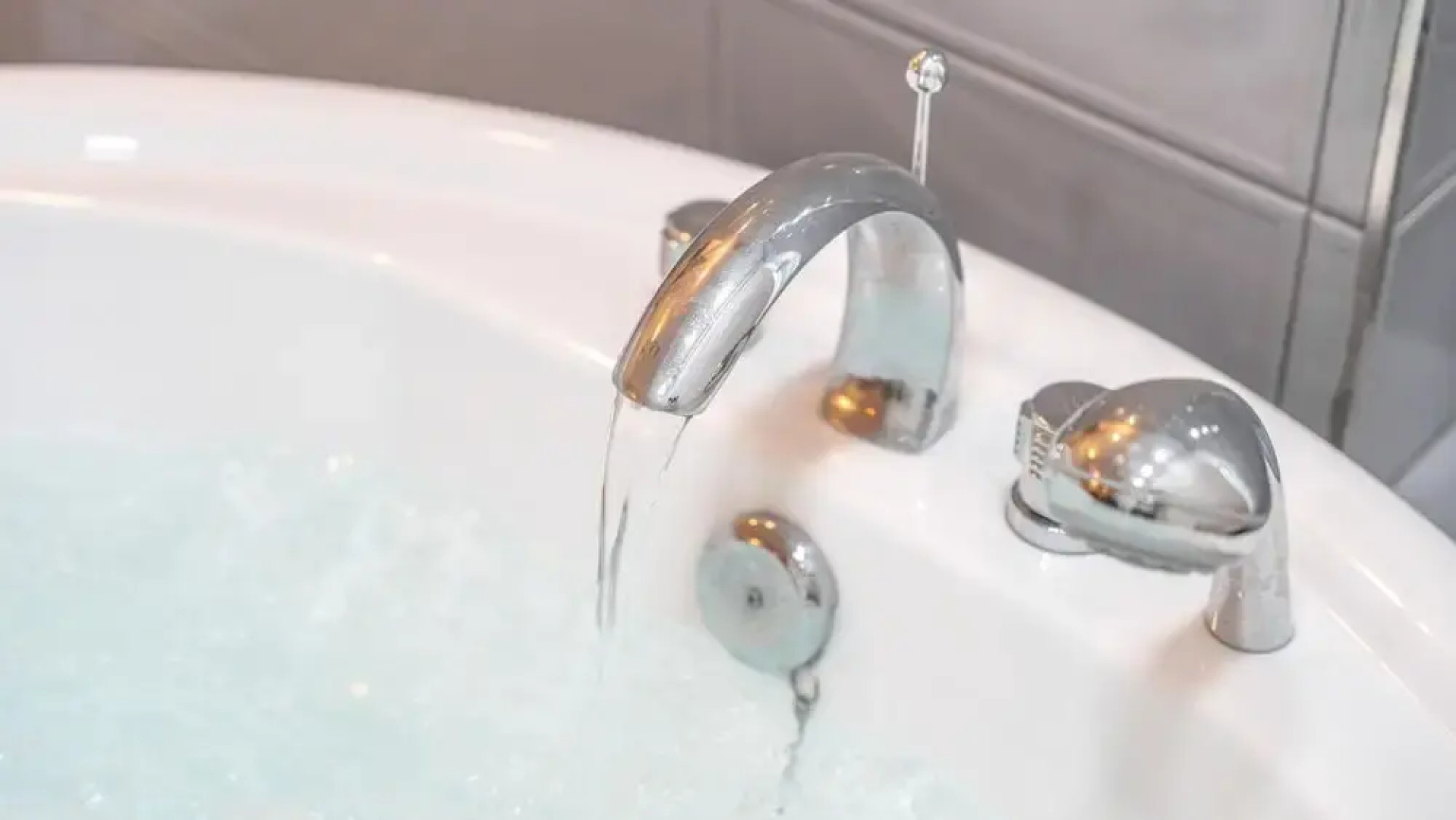 Goseong Littlesquare Oceanview Pension