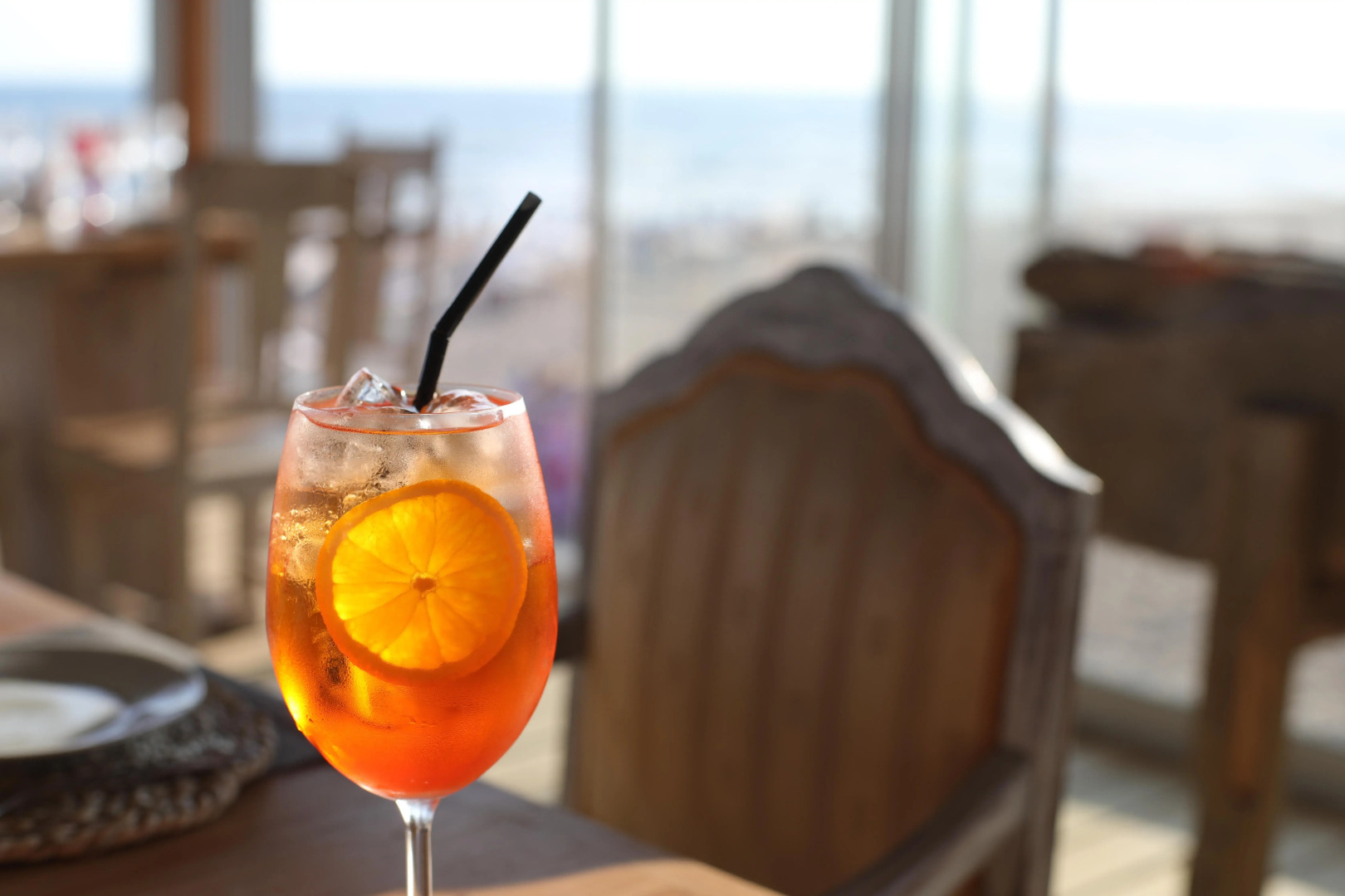 Punta del Este Arenas Hotel