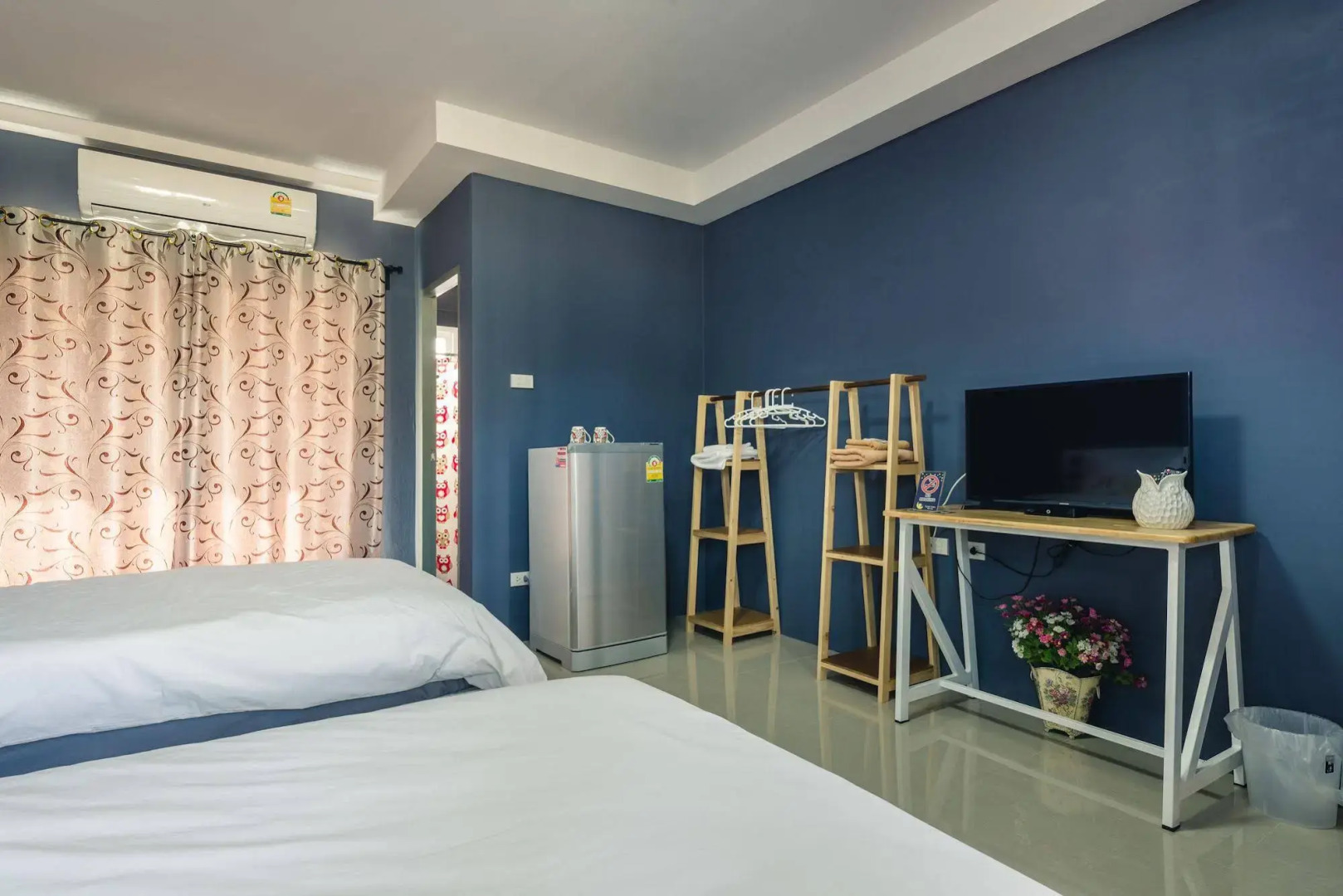 Sweet Dreams Guest House