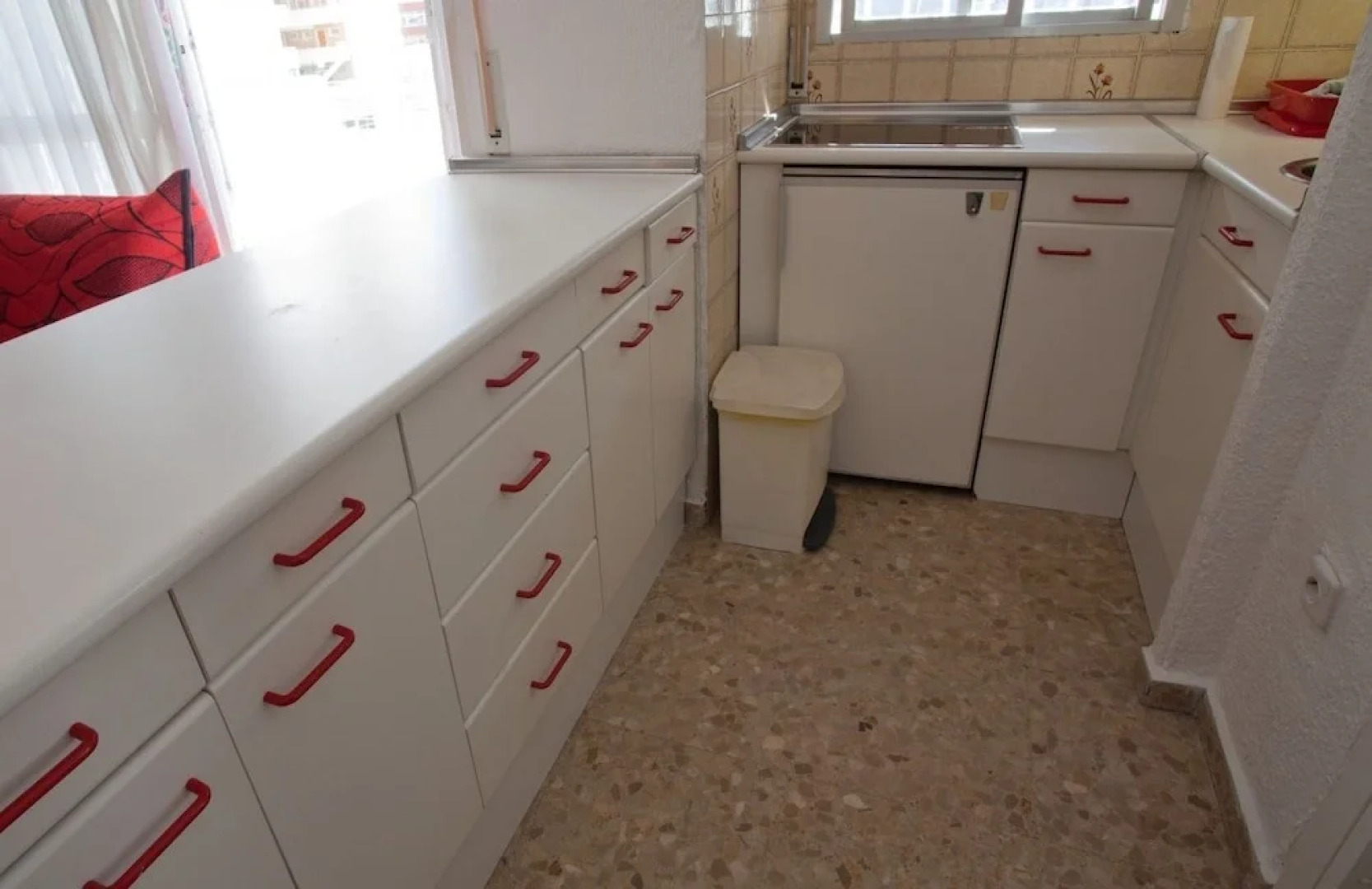 Torremolinos Malaga 101612 1 Bedroom Apartment By Mo Rentals