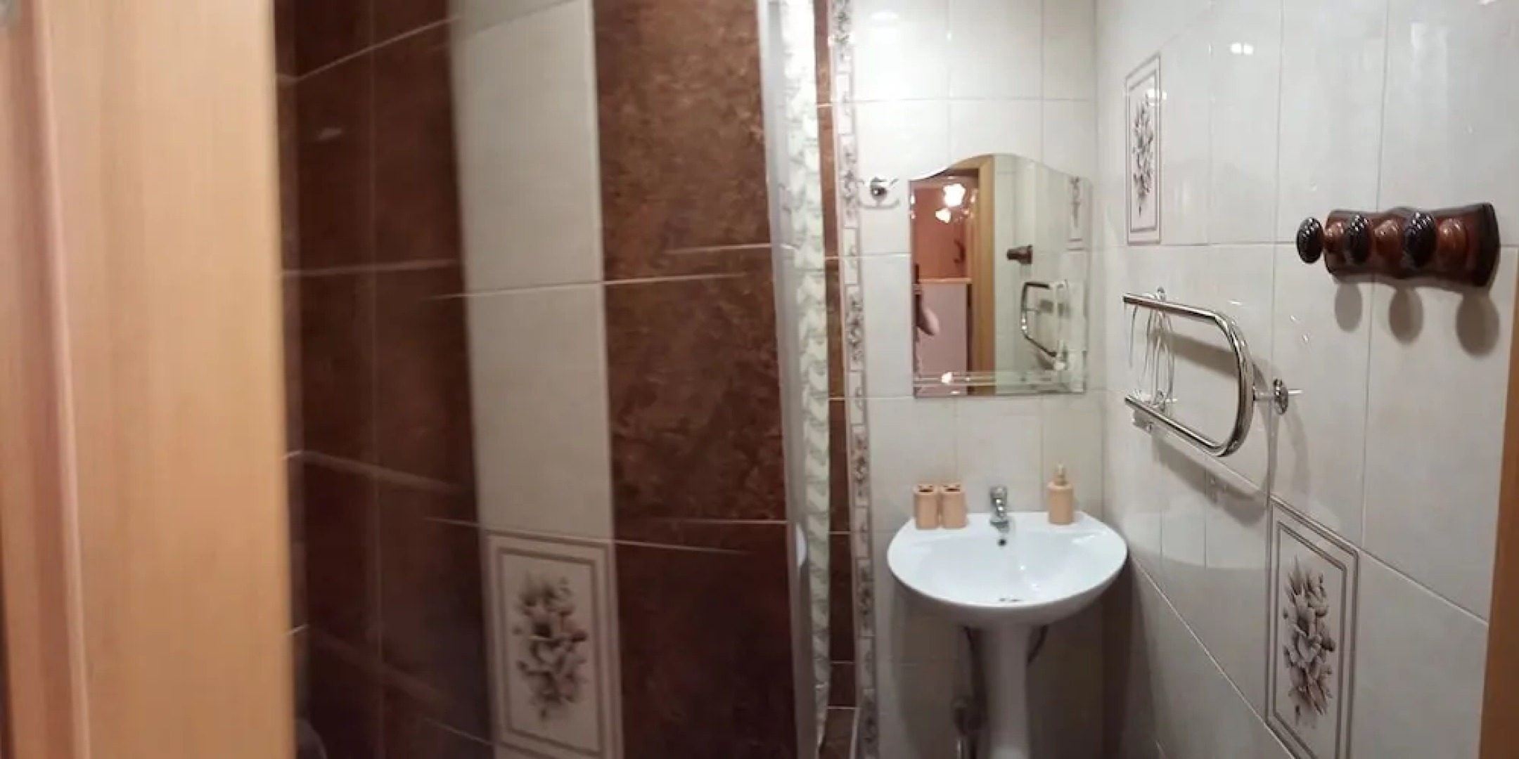 Гостевой Дом Лагуна