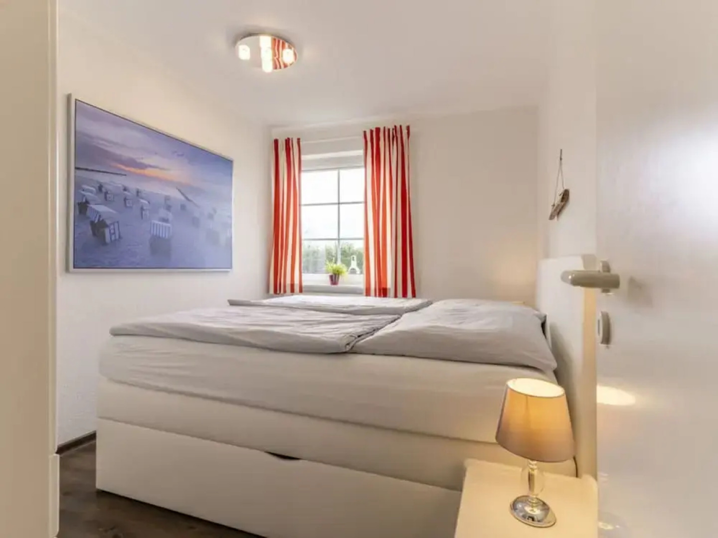 Baltic Seaperle With Swimming Pool