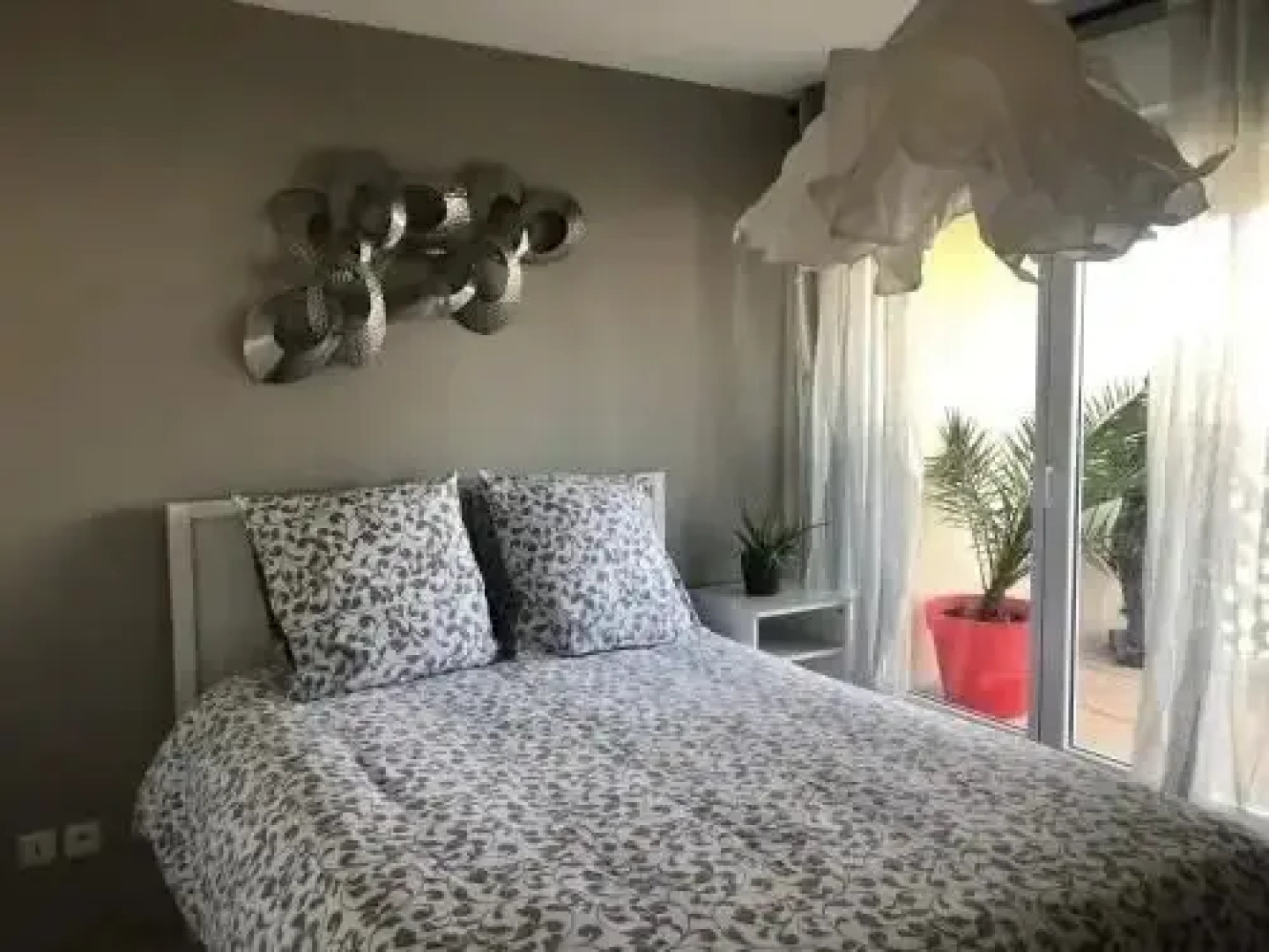 Home Invest 360 Les Vergers De Disney