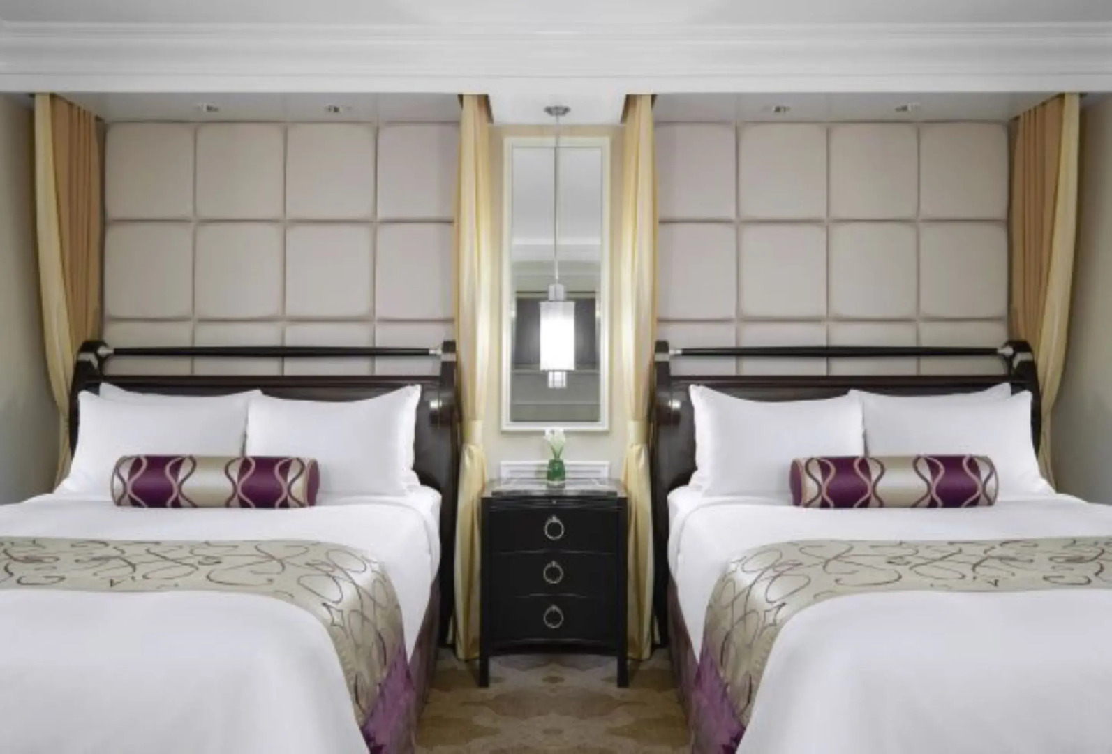 The Venetian Resort Las Vegas