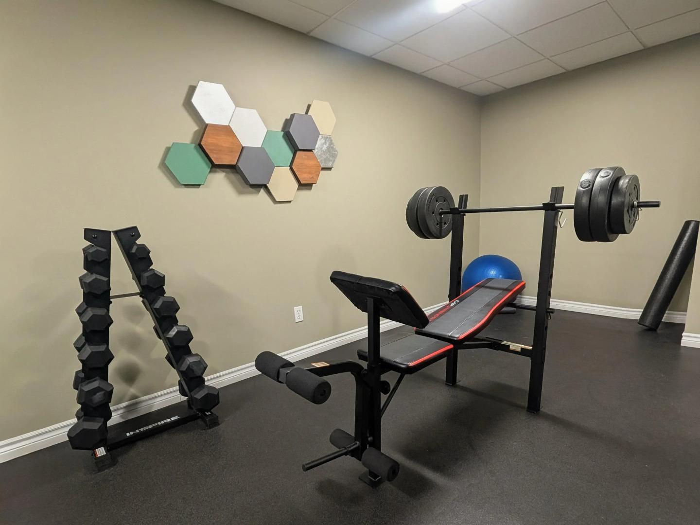 Best Western Swan Castle Inn