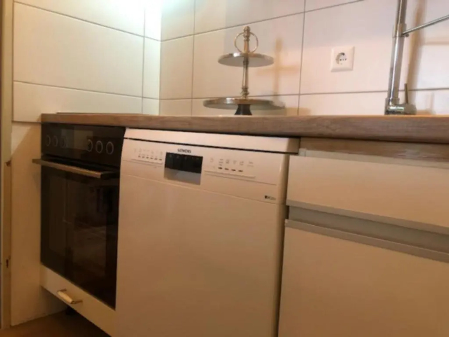 Alpendomizil Reber 2