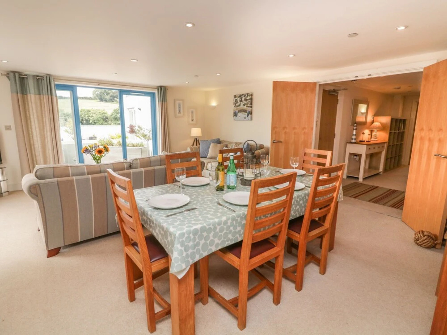 12 Crabshell Heights