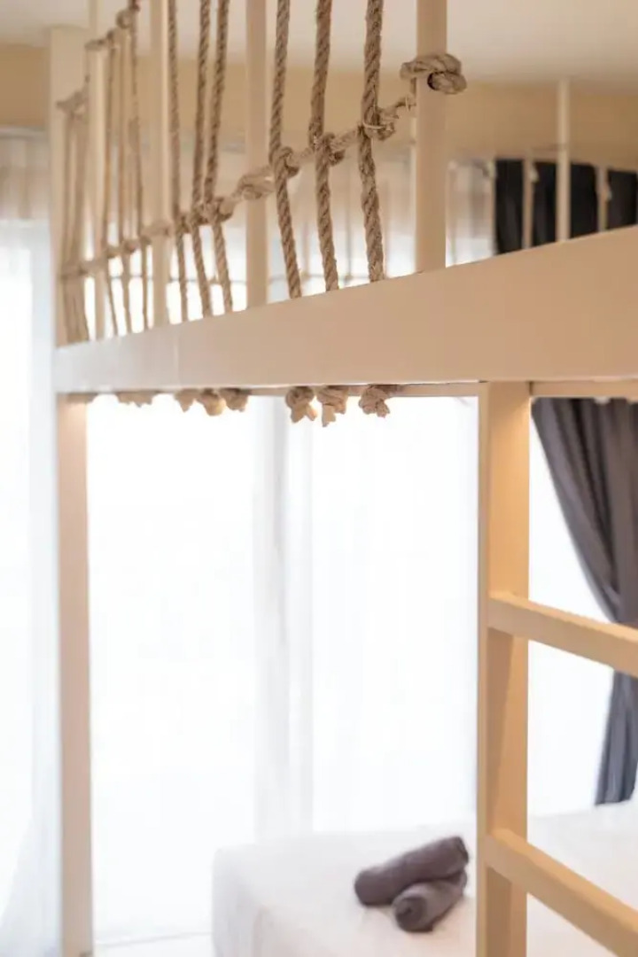 The Landmark by The Only Bnb