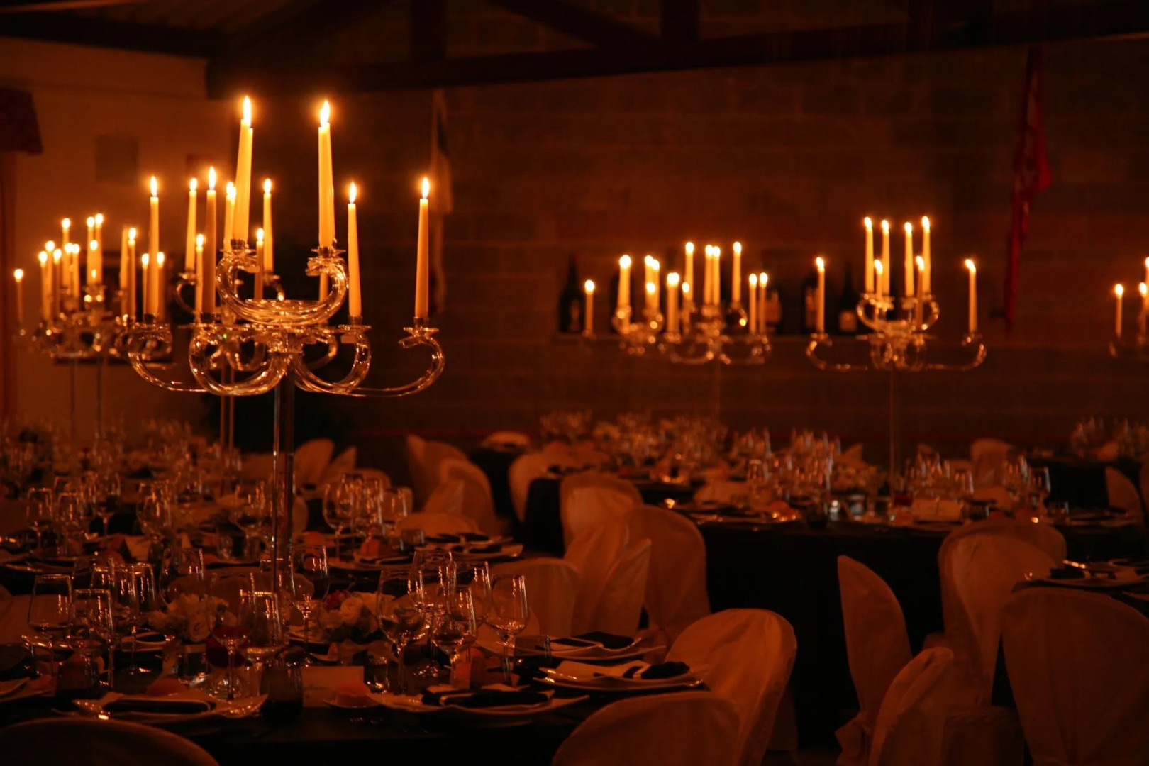 Hotel al Brunello di Montalcino