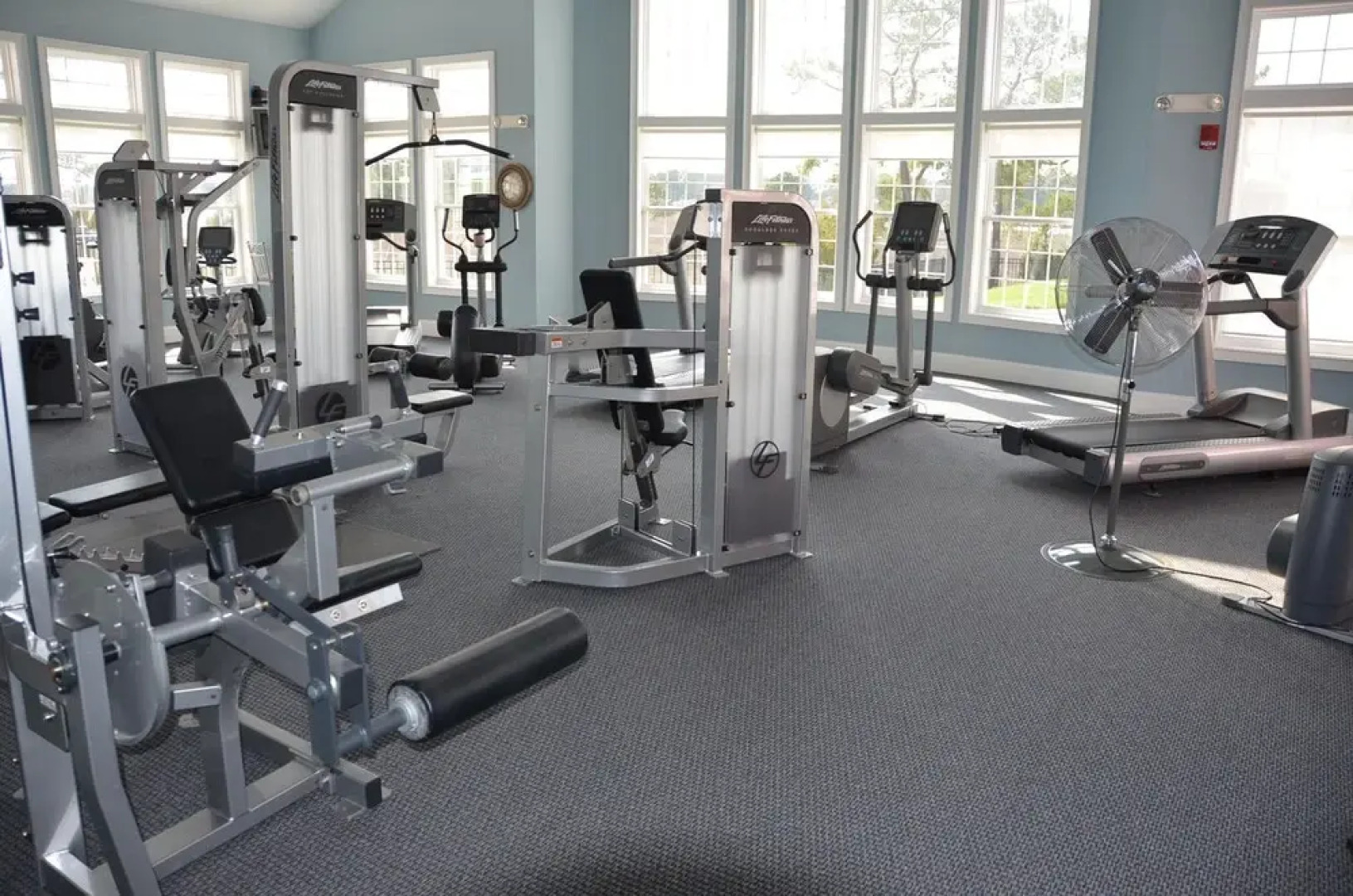 Bayside at Bethany Lakes 35 by Long & Foster