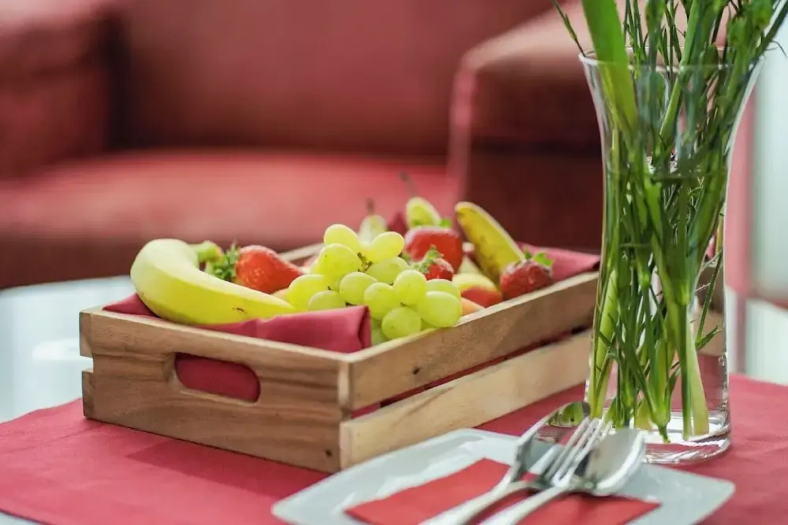 Aspire AcarA Oldenburg, Trademark Collection by Wyndham