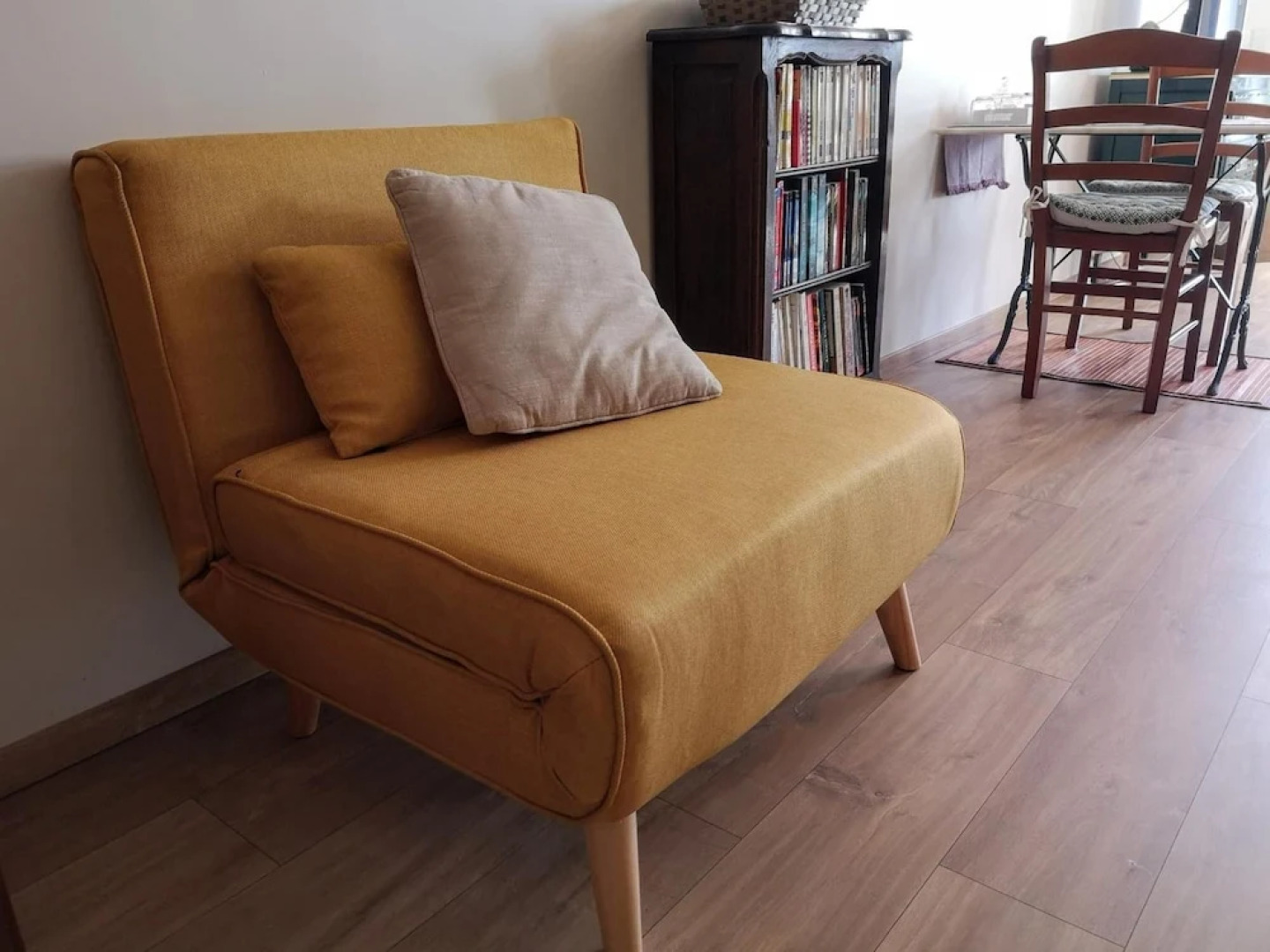 Du côté de chez Swann