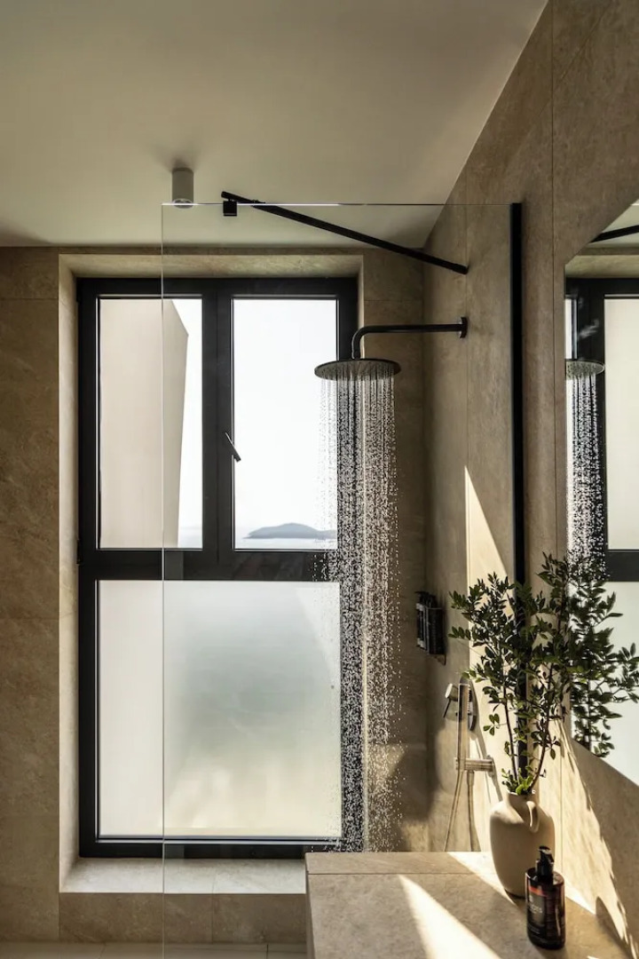 Syvana Exquisite Villas