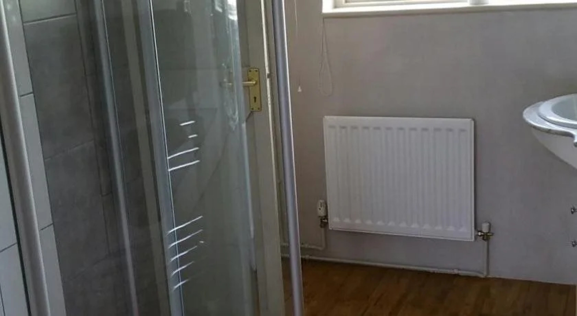 Great Danes Country Inn