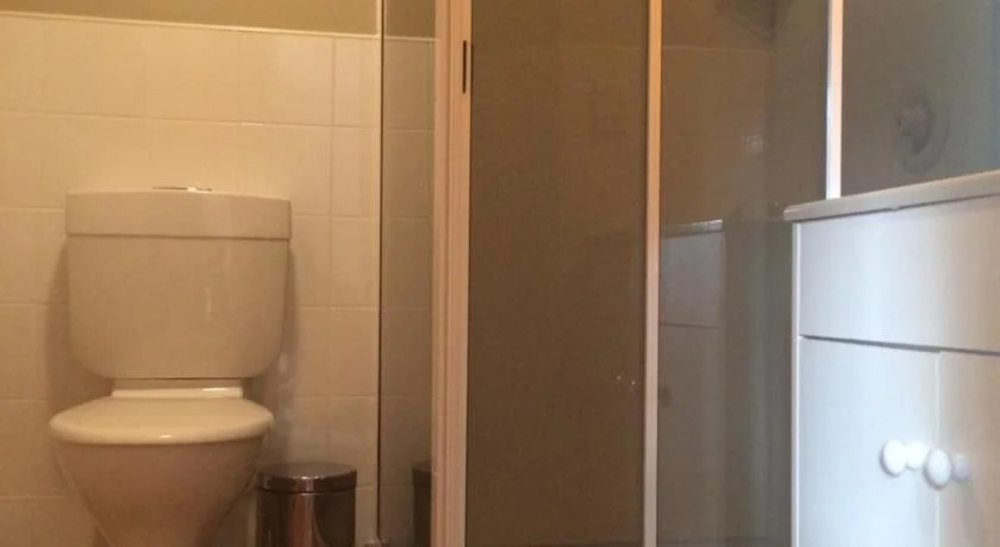 Harbour Lodge Wellington