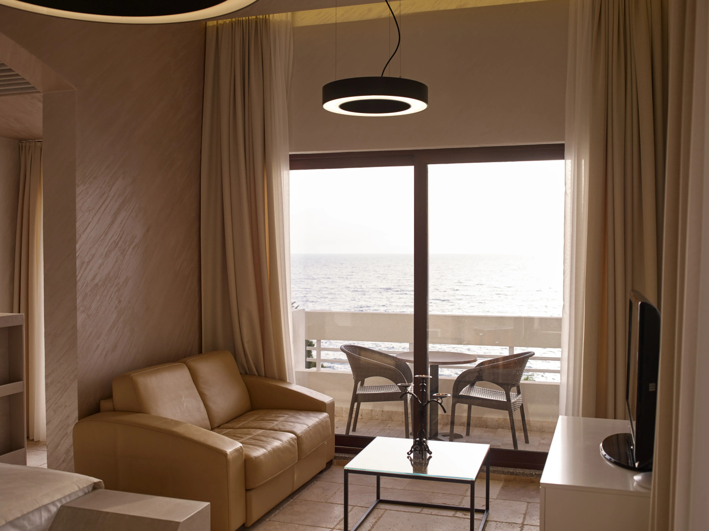 Radisson Resort Ruza Vjetrova