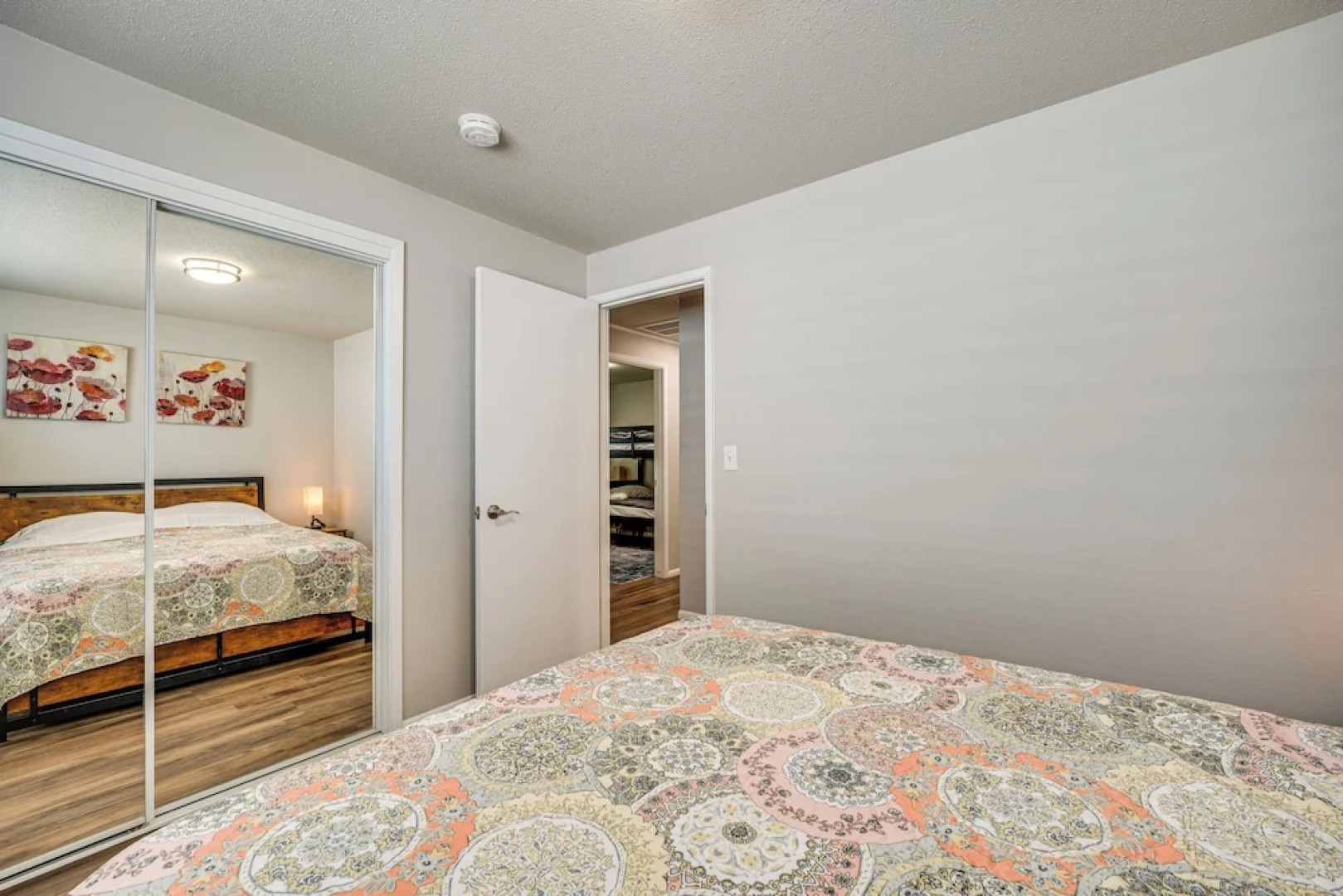 Updated Yakima Vacation Rental: Central Location!