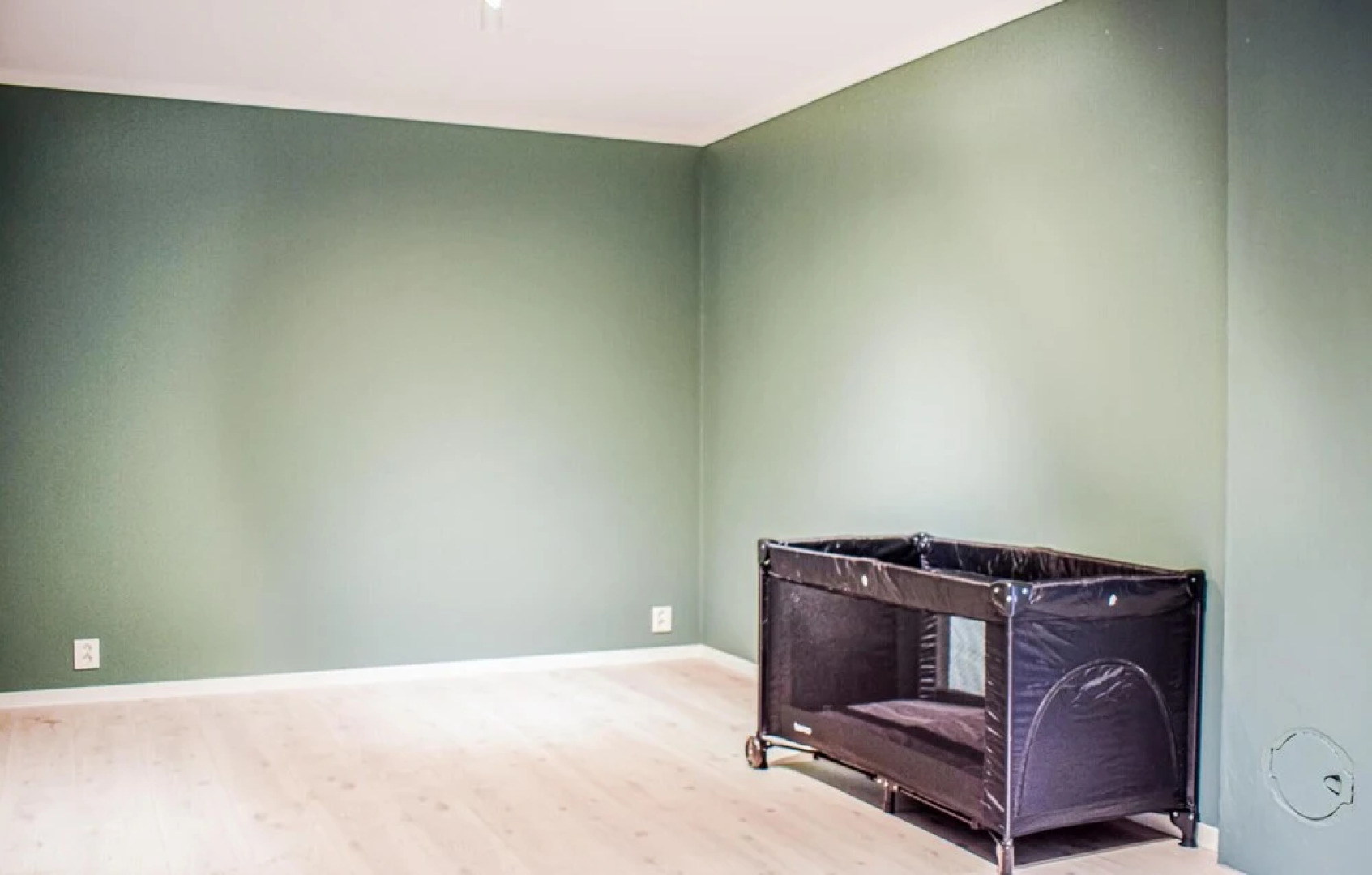 Beautiful Home in Ulvik With 4 Bedrooms and Wifi