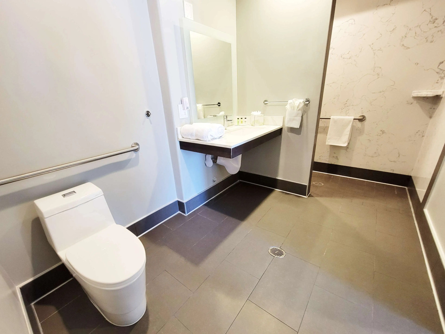 Signature Inn Santa Clara