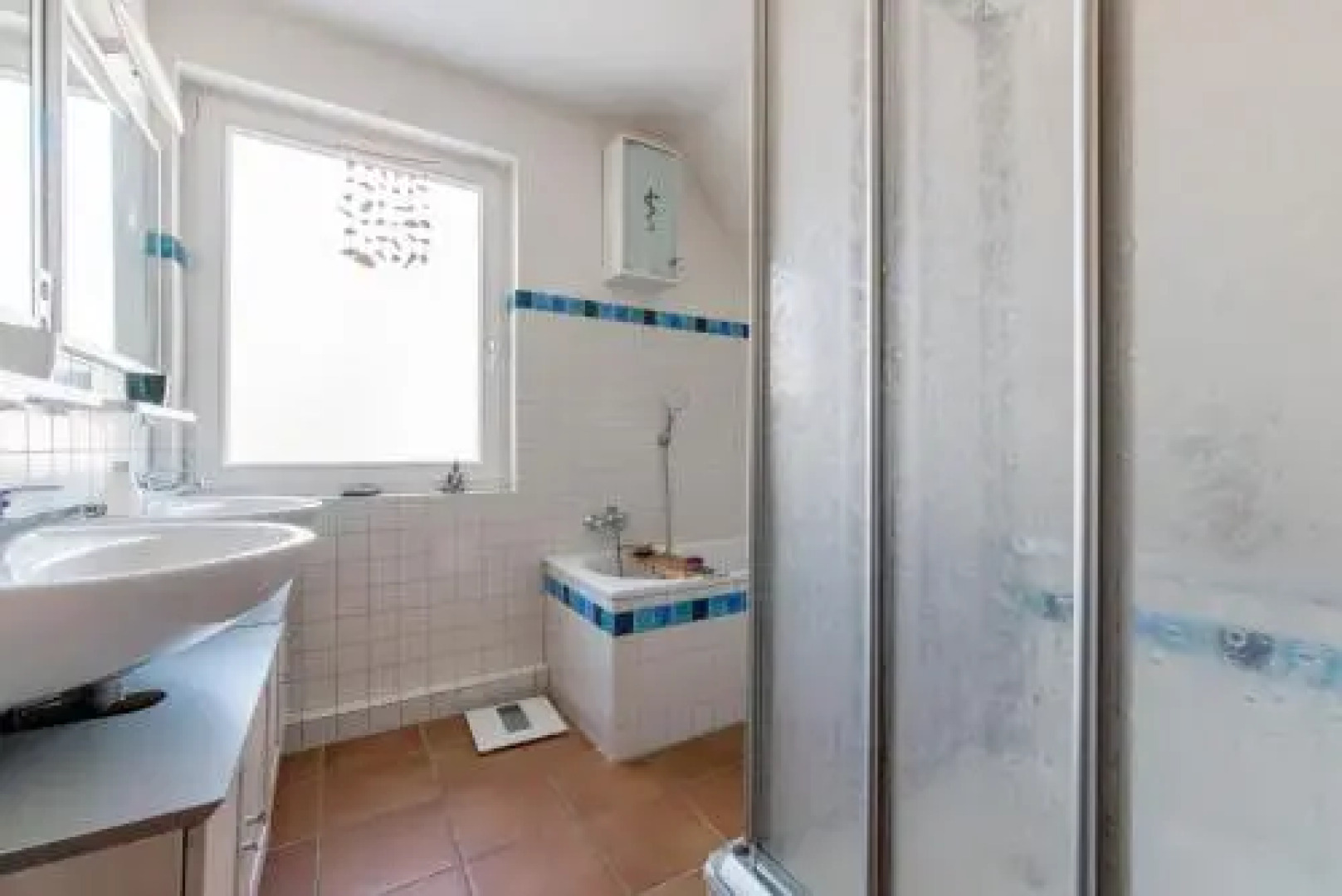 2 Privatzimmer Ahlten (6591)