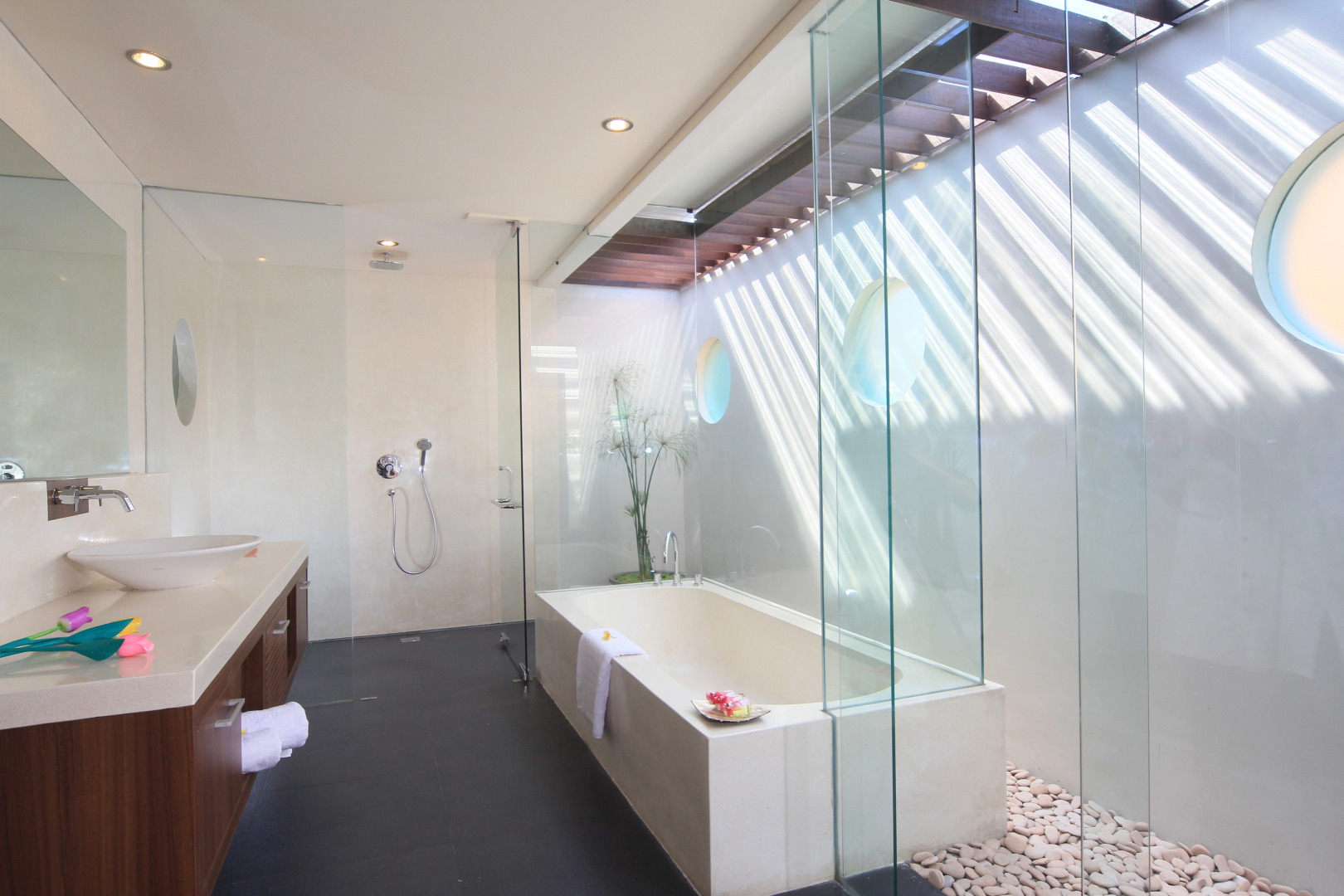 Destiny Villas & Residence Seminyak