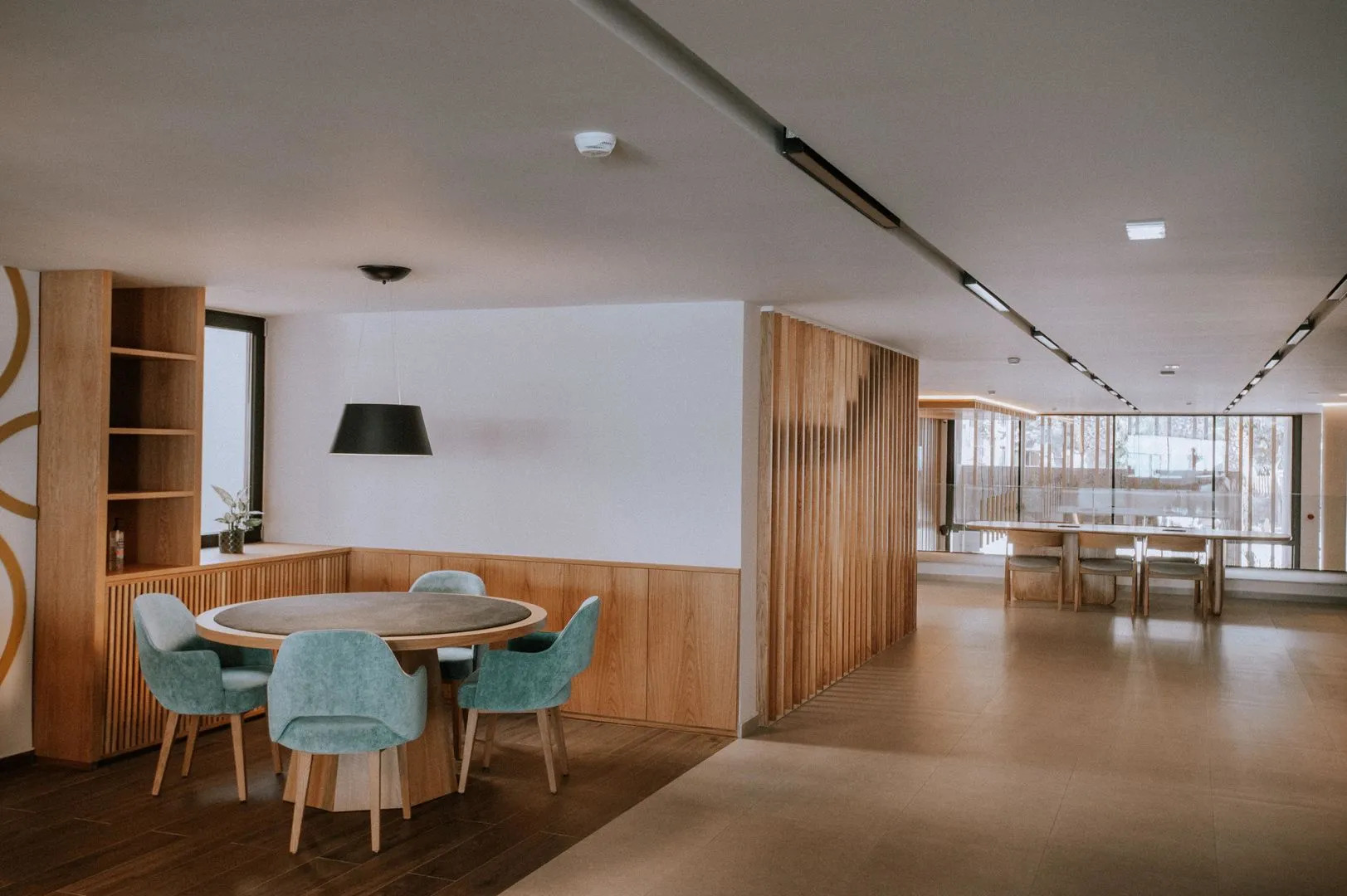 Unique Blue! Resort and Villas Adults Only